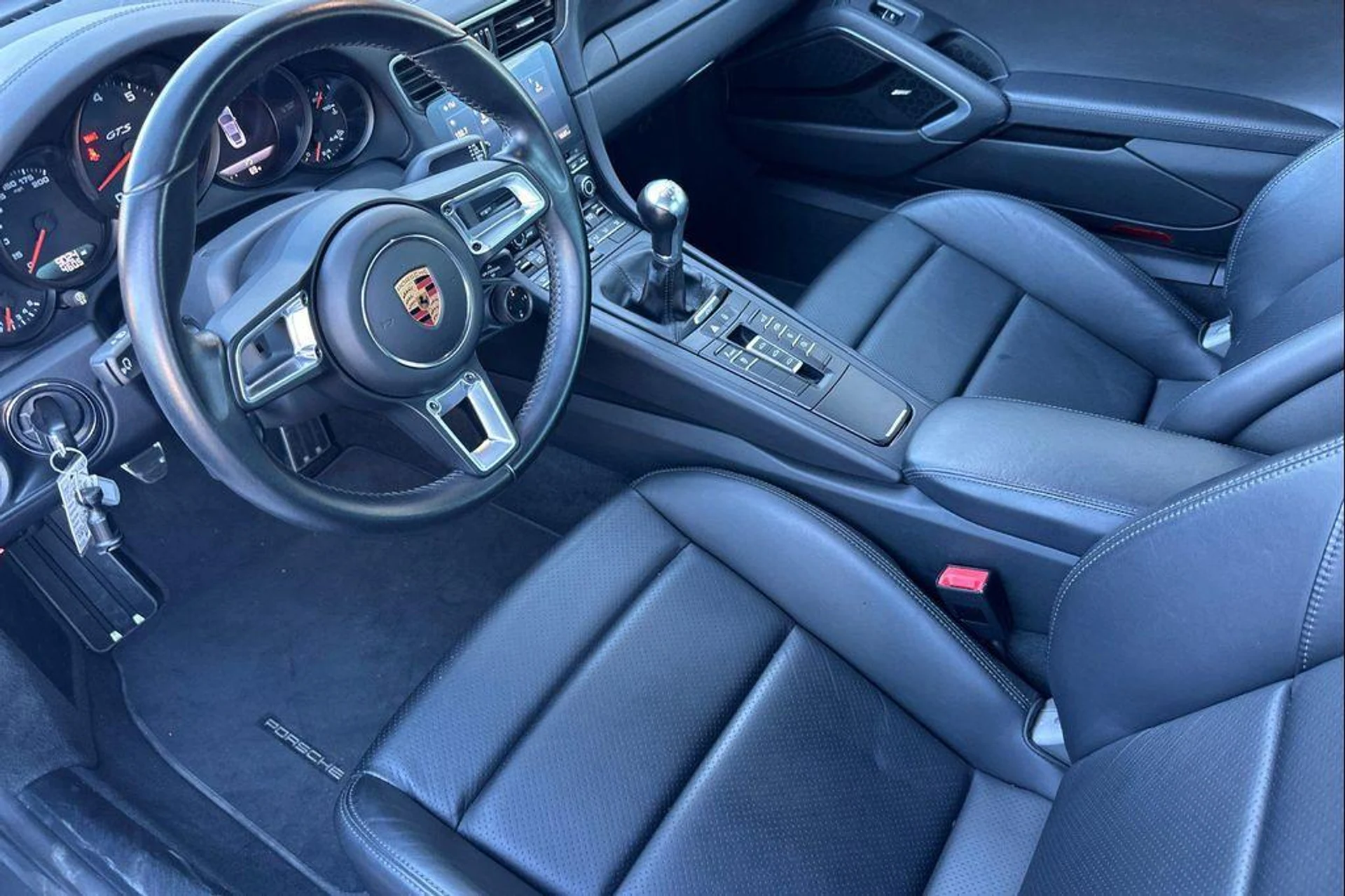 mph003_2745280796_kb_PFGY_Pxt_C_Emlpt_Irh_Lq_B_Uco_GI_8_6c62893e59