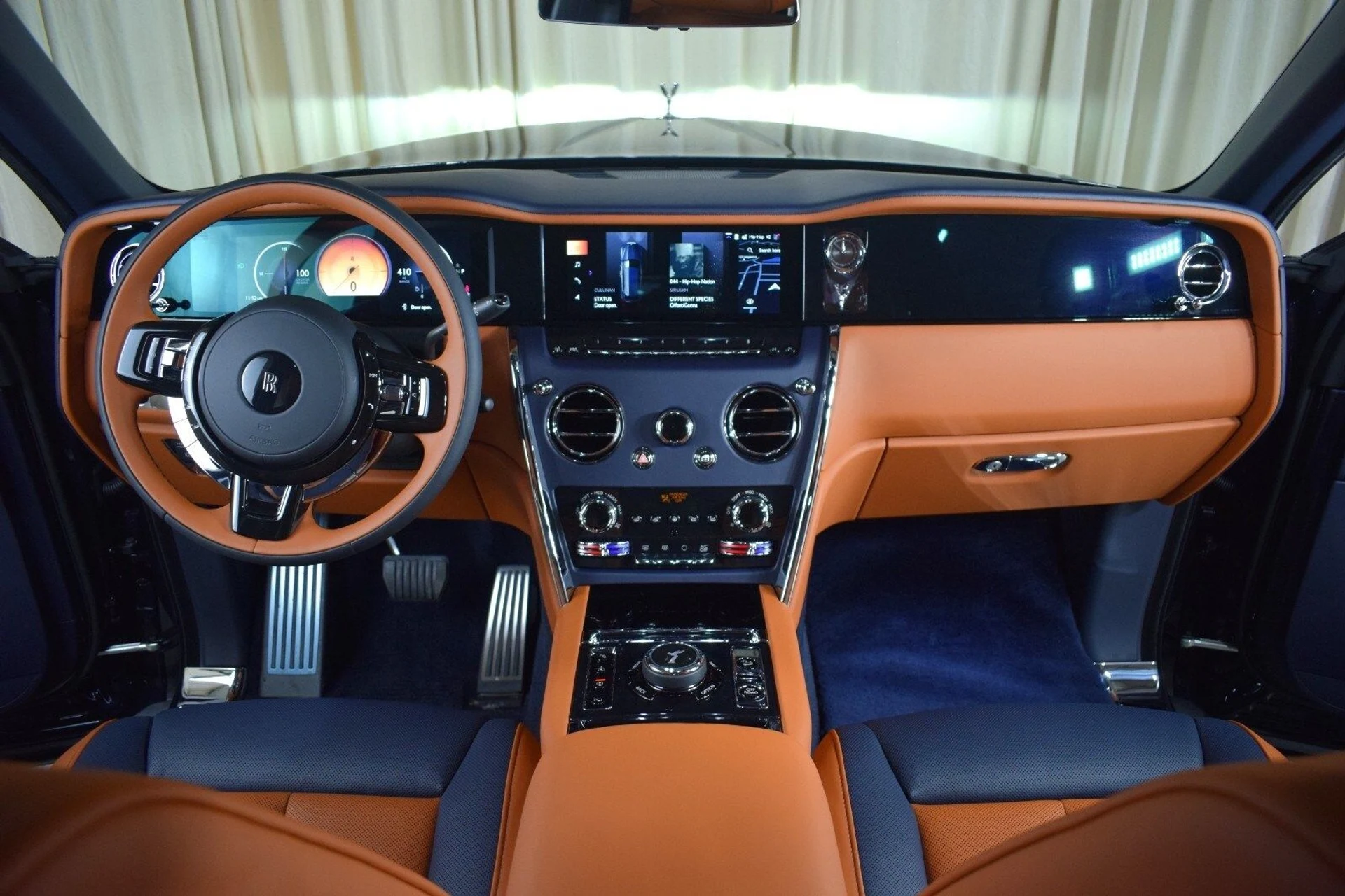 mph003_2745304448_8847730ec8c4edd8095336cf351301c5x_d6cf1cc71b