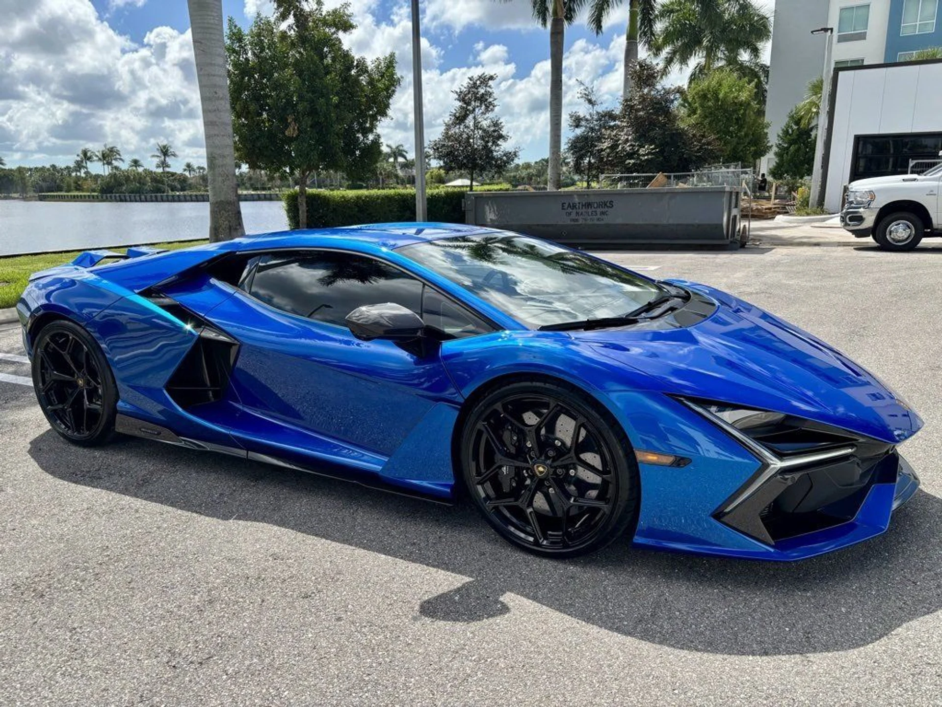 mph003_2745330249_0b9c17d05eb74da5be605c3d404bbd7c_70cc439422