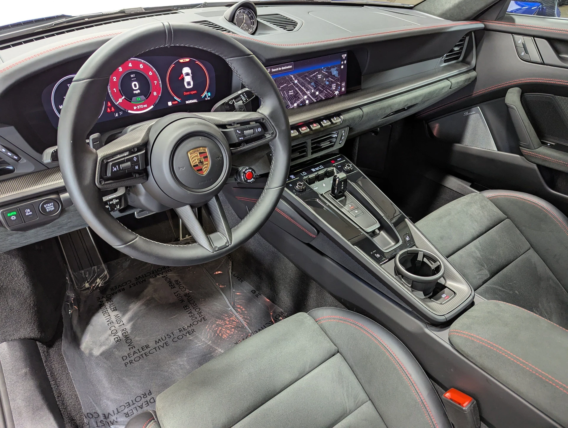 mph003_2745466117_a2163ddce76d8344a9717e52b80e7a7c_2794504268