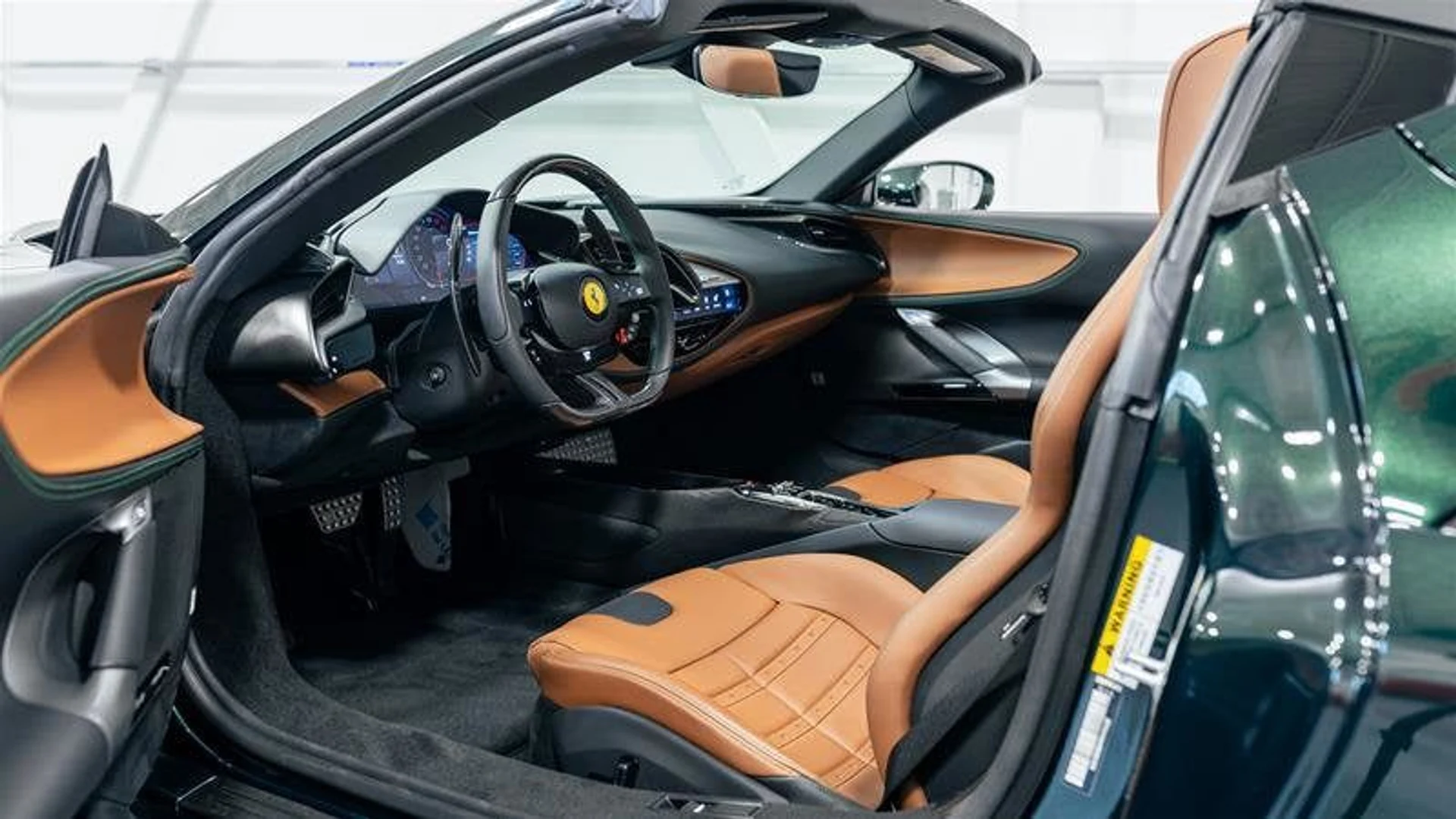 mph003_2745468864_30f5cd81d1764be7b4b75f148d80fe02_5fb2ad3574