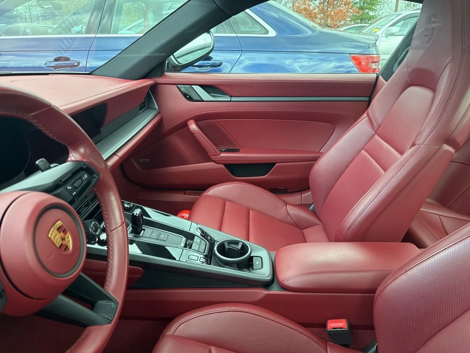 mph003_2745480891_0cjx077ocvyepgf926is15308eyr_e8d024d5b5