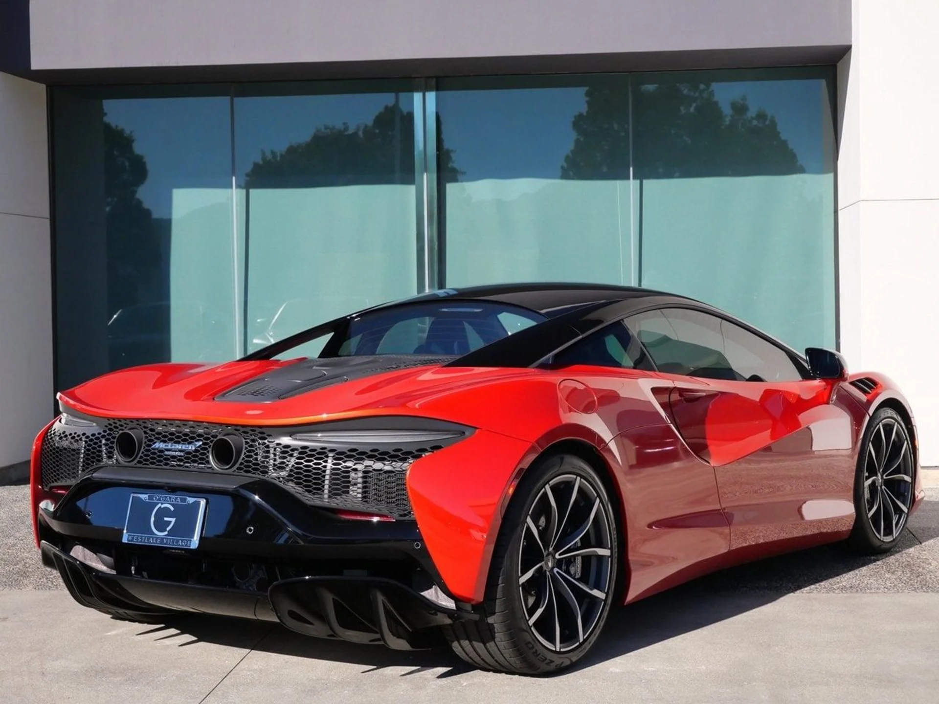 mph003_2745567447_12e365da98a45bc658d96e1b81de42edx_41cd457de2