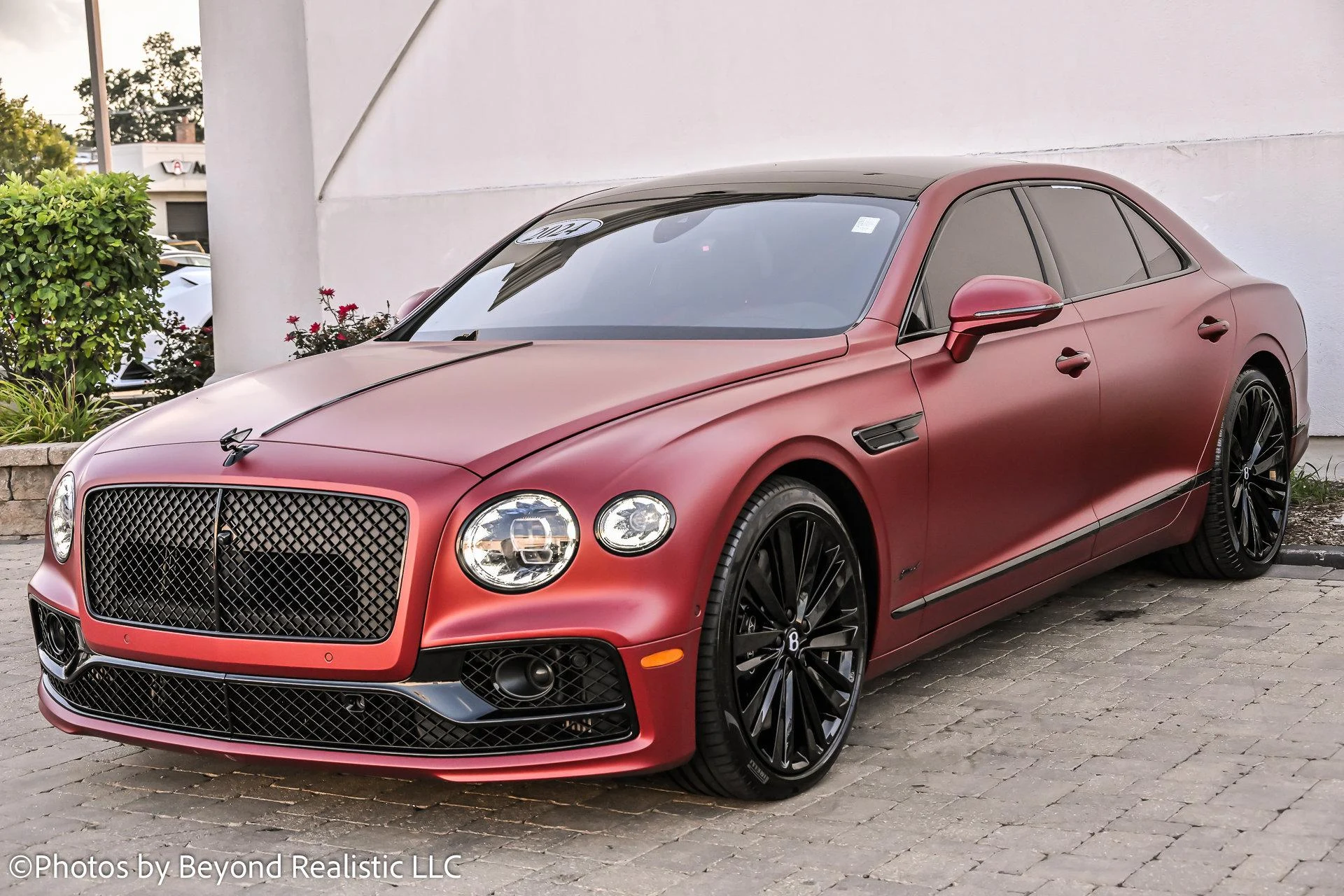 mph003_2746346779_Used_2024_Bentley_Flying_Spur_Speed_1755331508_e50353c2f1