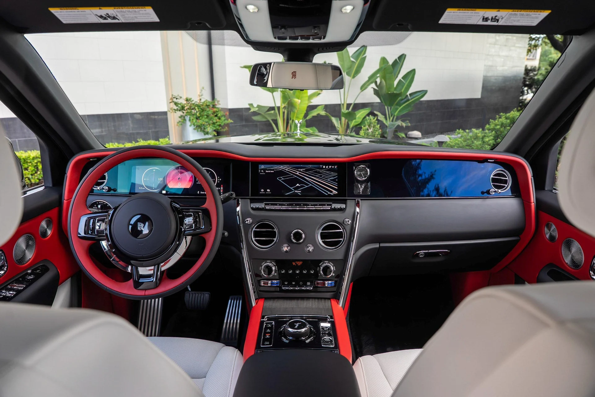 mph003_2746397069_459512611_695cc13b8f3ee920bf518732_9f6ad58504