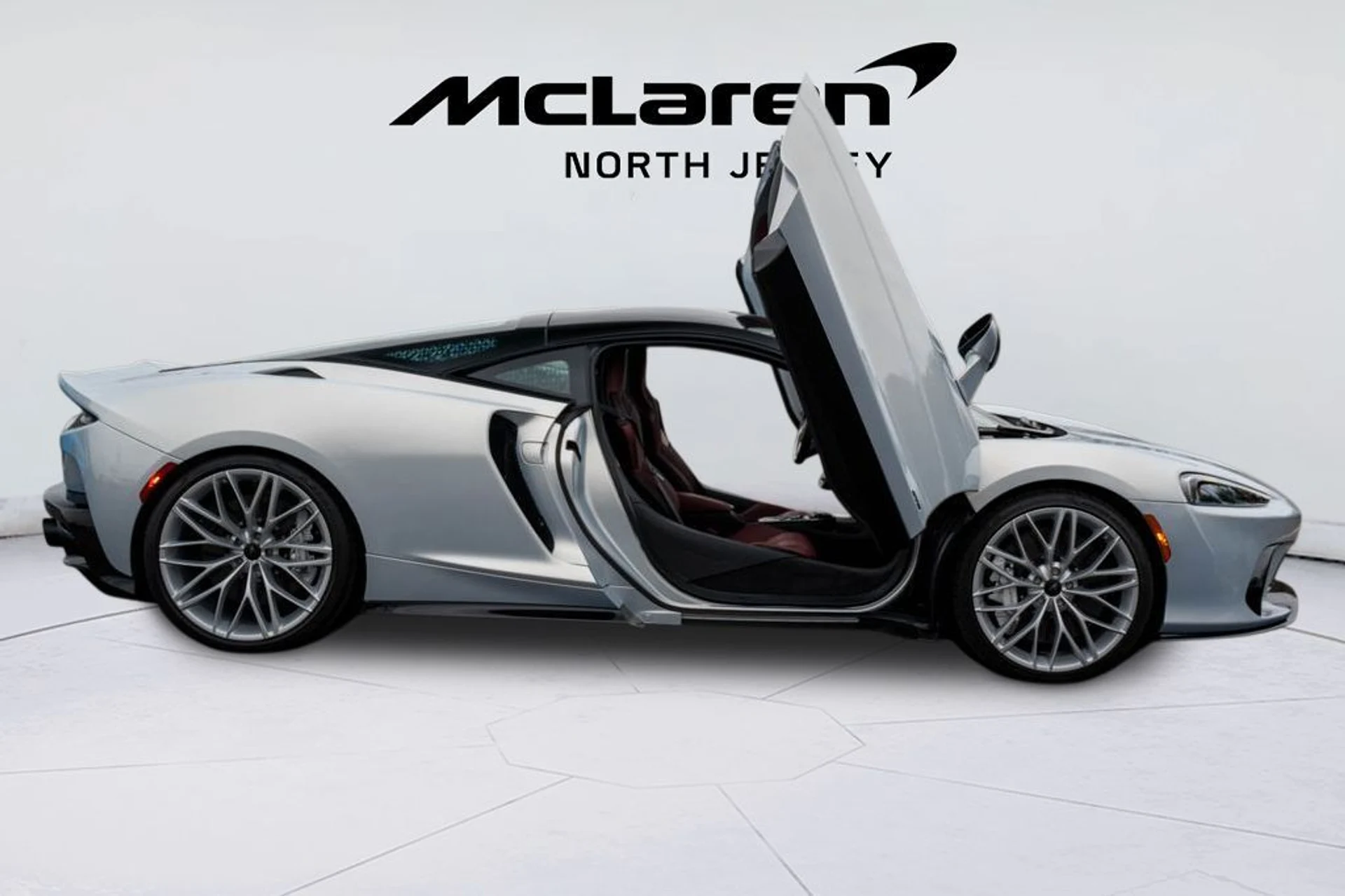 mph003_2746573445_d5890746_cd68_4fa6_a5a7_183403778f6b_c45e18b32b