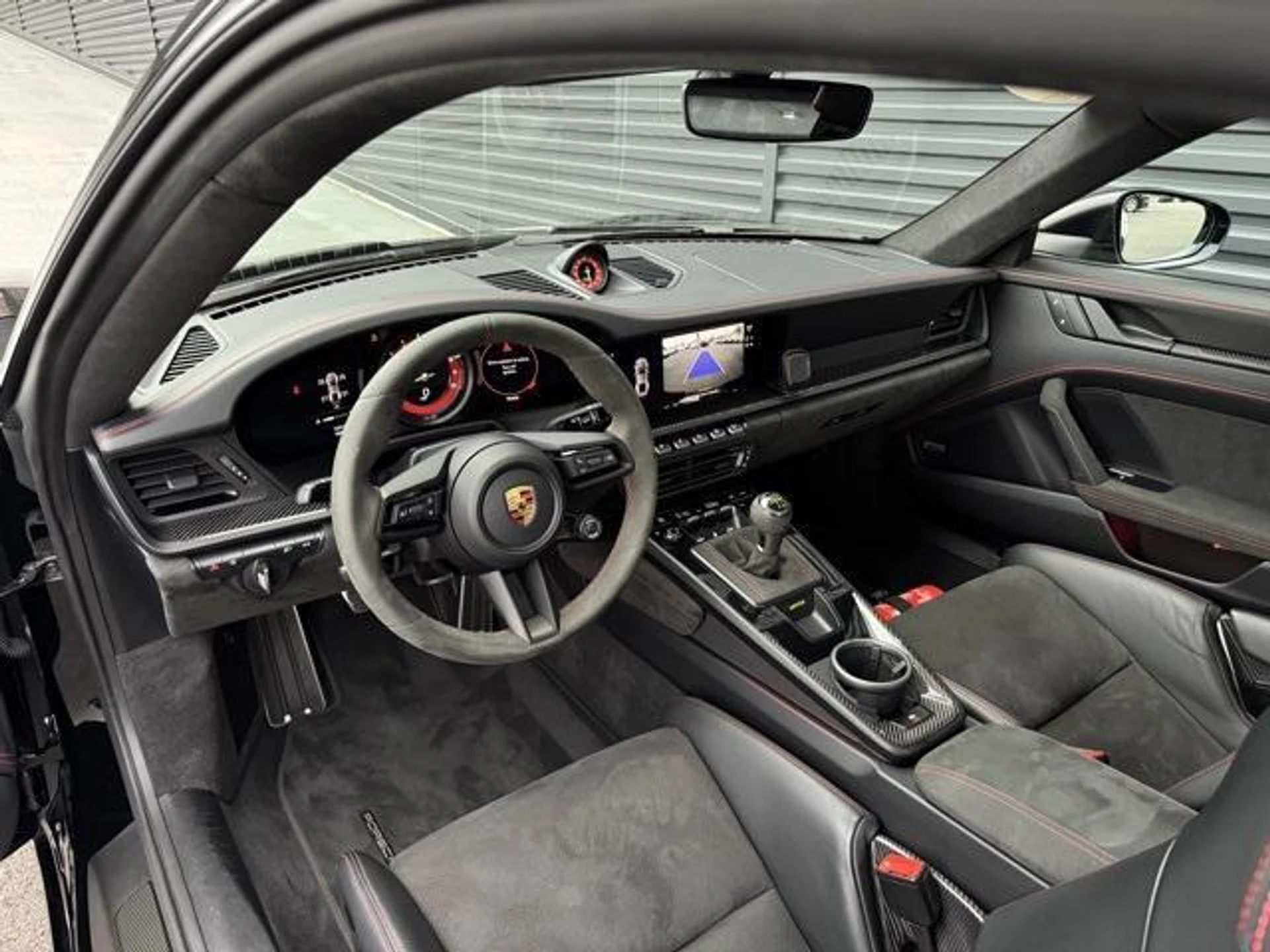 mph003_2746624722_Xcs7_Iq_U4z_Q6_B_UG_Zi8_Hx_W6_Kf_E_08e46eaf53