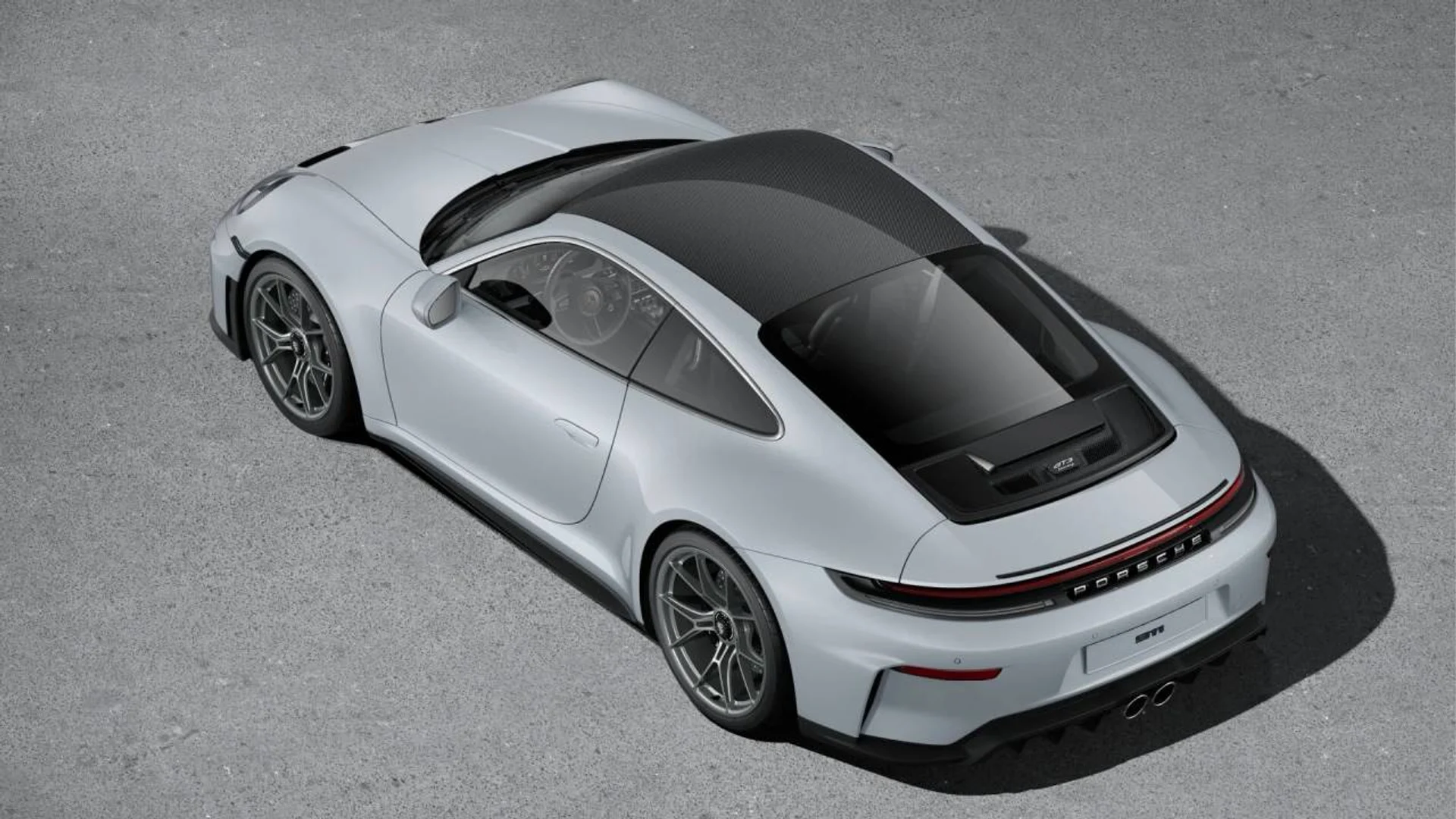 mph003_2747603495_b140ab2b5560c65b973d6a634b705fa8_c6db20e0a0