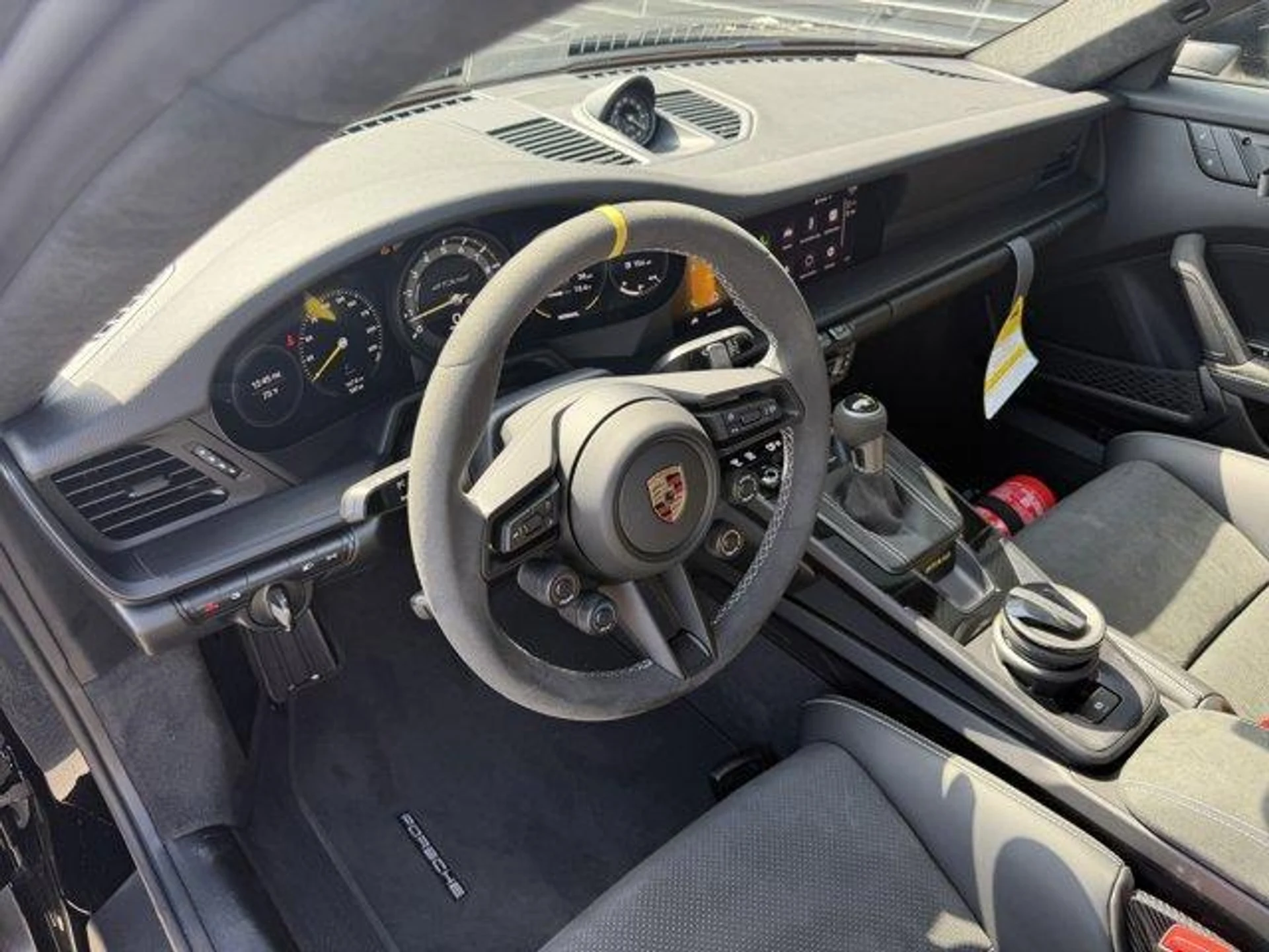 mph003_2747604619_N6_OCCHP_1g_D7_N_Ipa_SD_Fm_E291u_Cy_Y_b577e54258