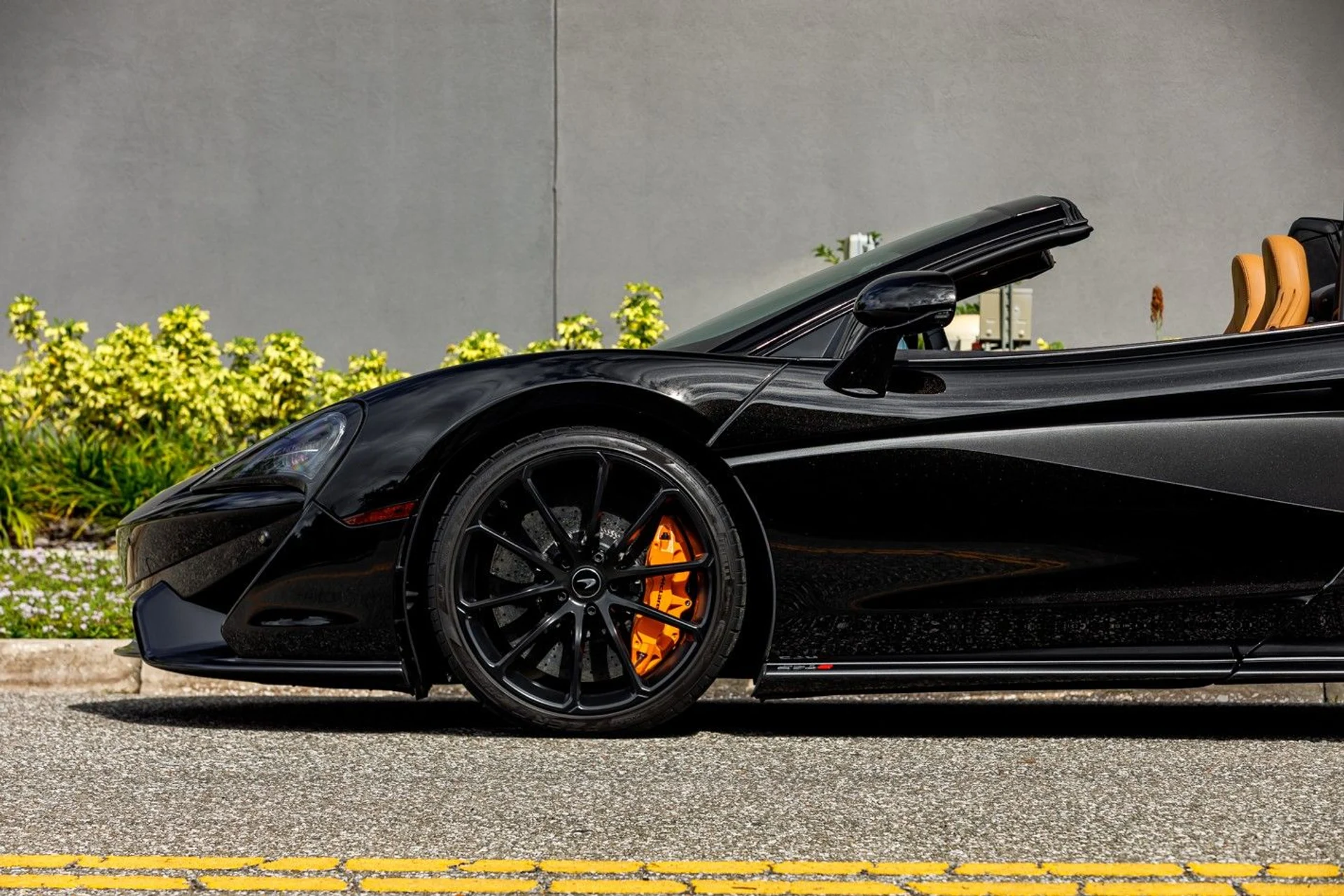 mph003_2747881881_608_p4_l_fa2d302fb3