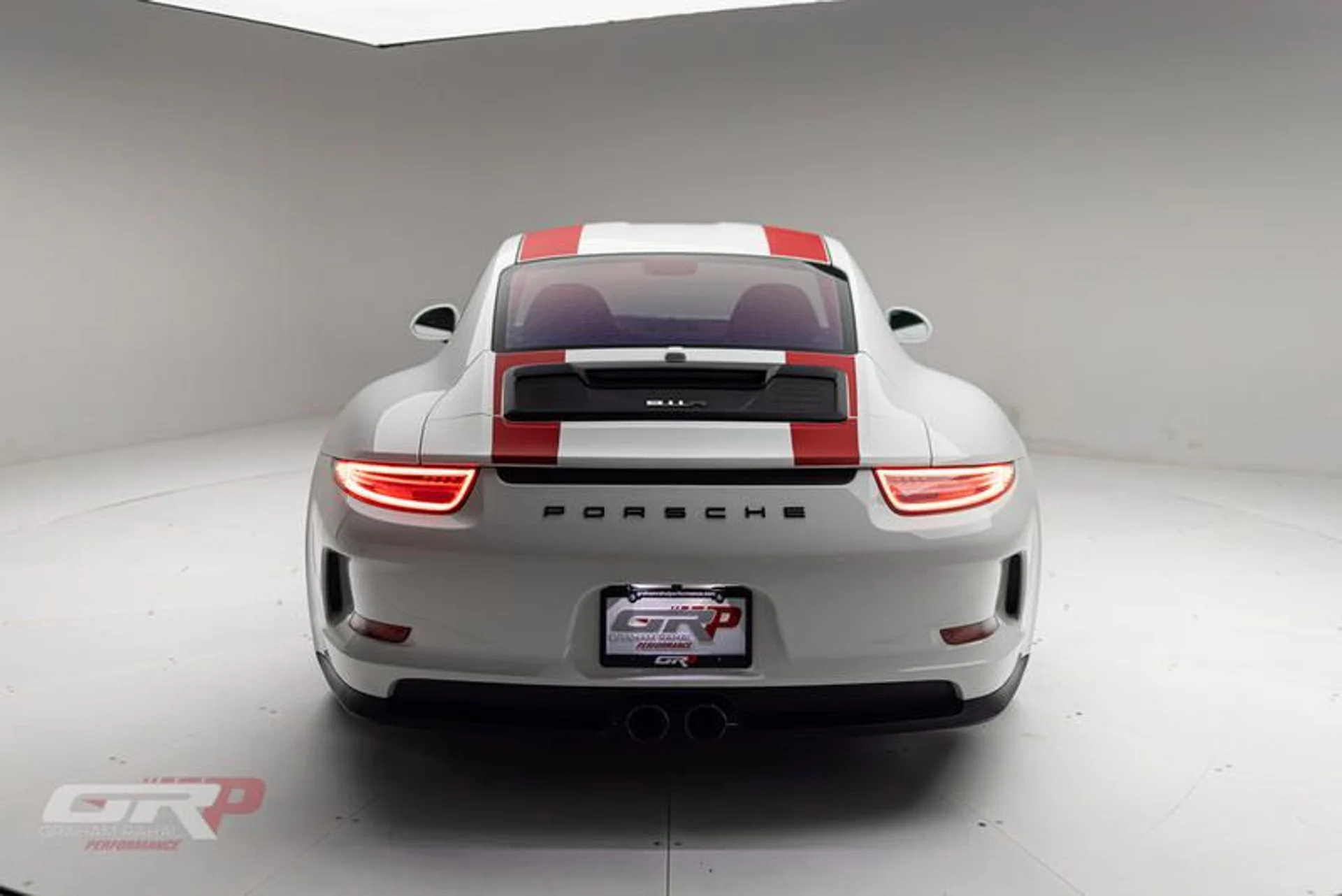 mph003_2747882947_5_F1_EC_242_64_D7_407_A_A3_D3_113543_ED_5_EE_9_4f7c70df26