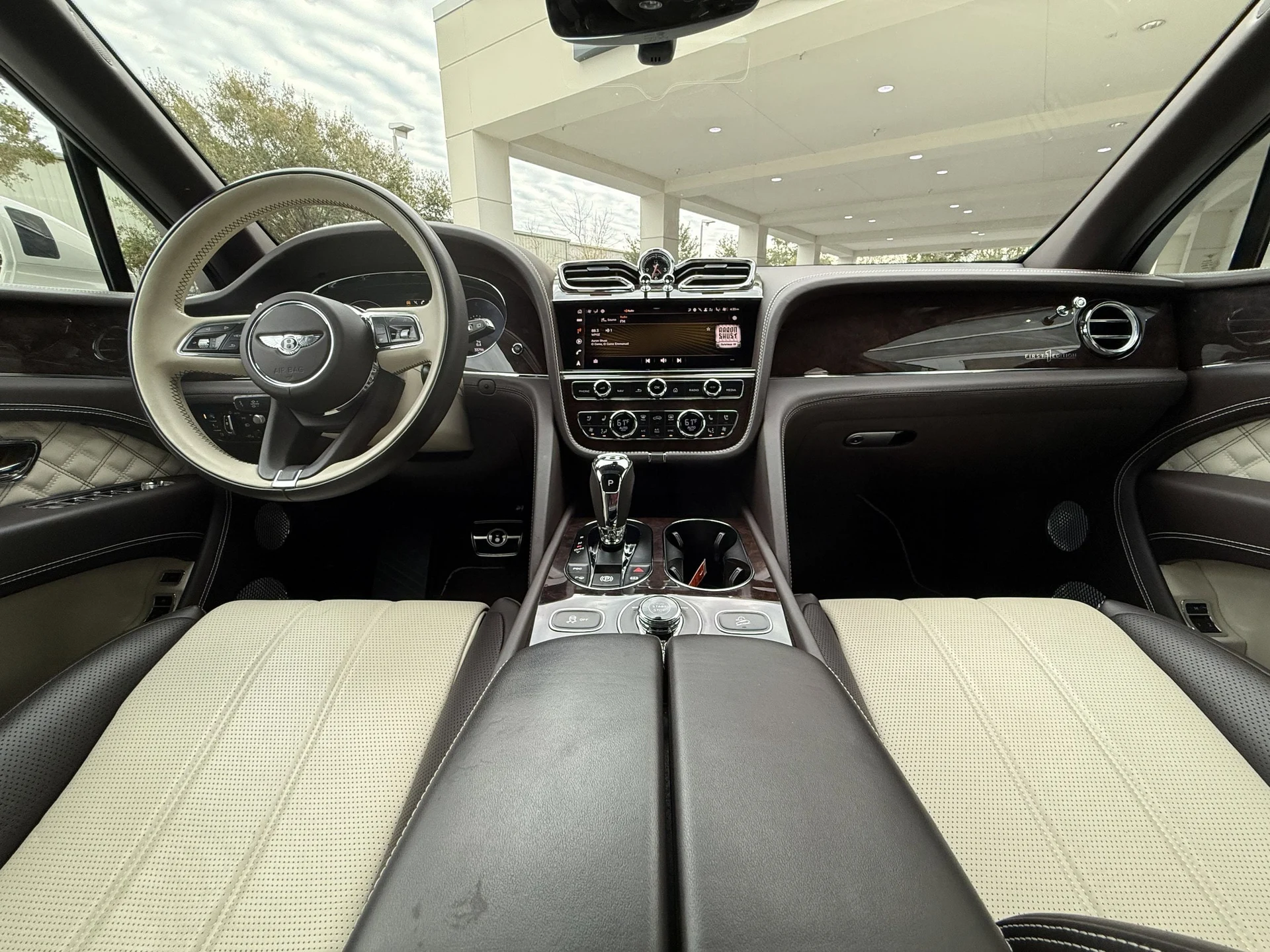 mph003_2747886372_d9d9377acd1da7d702a97d23b58caab5x_ae2cadf811