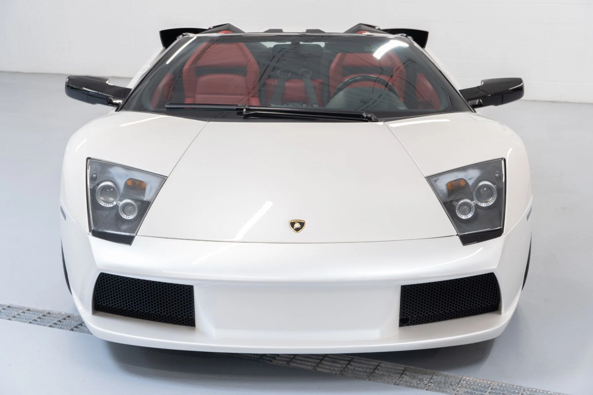 mph003_2748077325_Used_2006_Lamborghini_Murcielago_1758225770_43798a91df