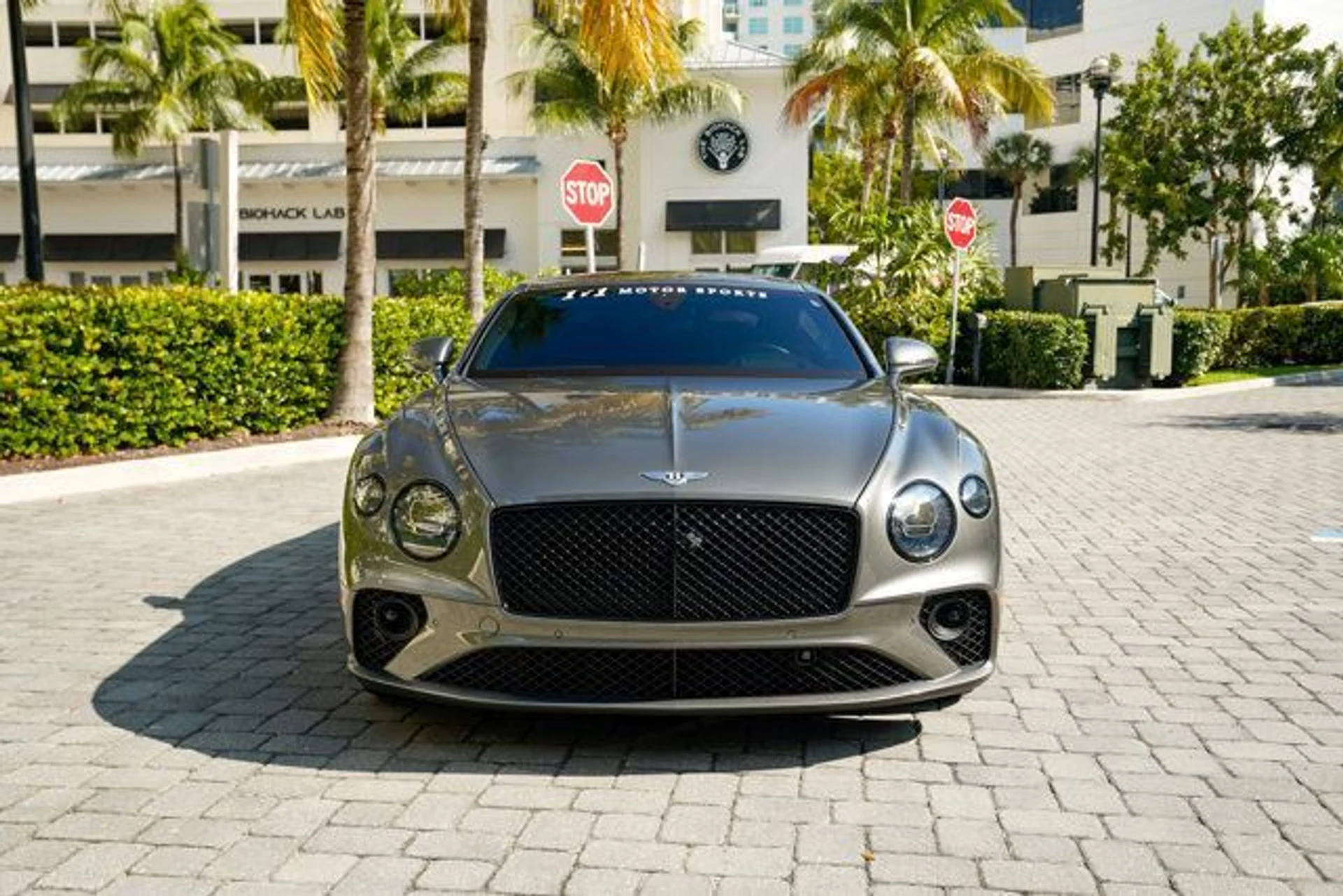 mph003_2748230157_22956151_4_640_dd1bf8ead8