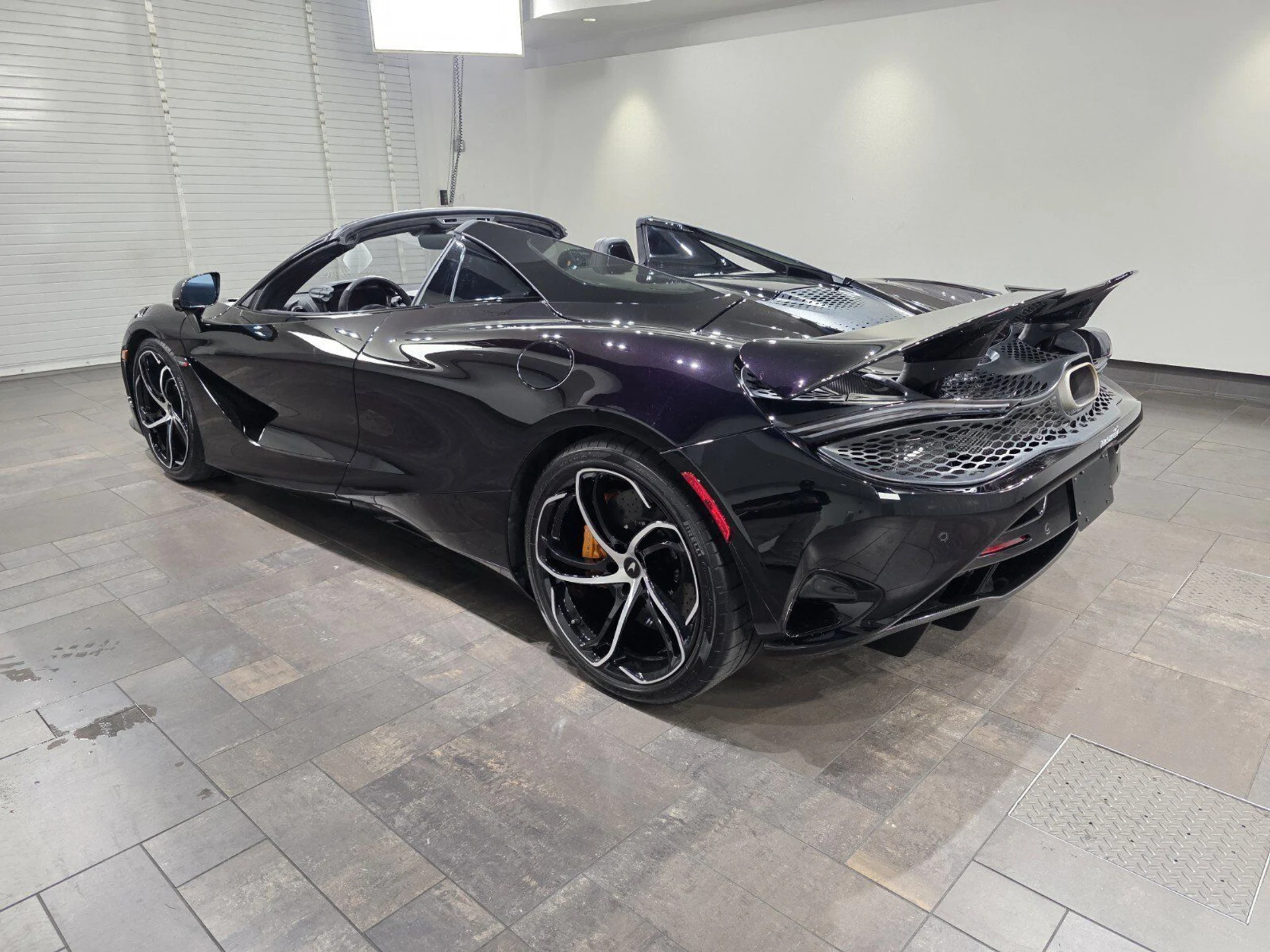 mph003_2748394161_19c445bed17270db597bce3f28579829_3212977da1