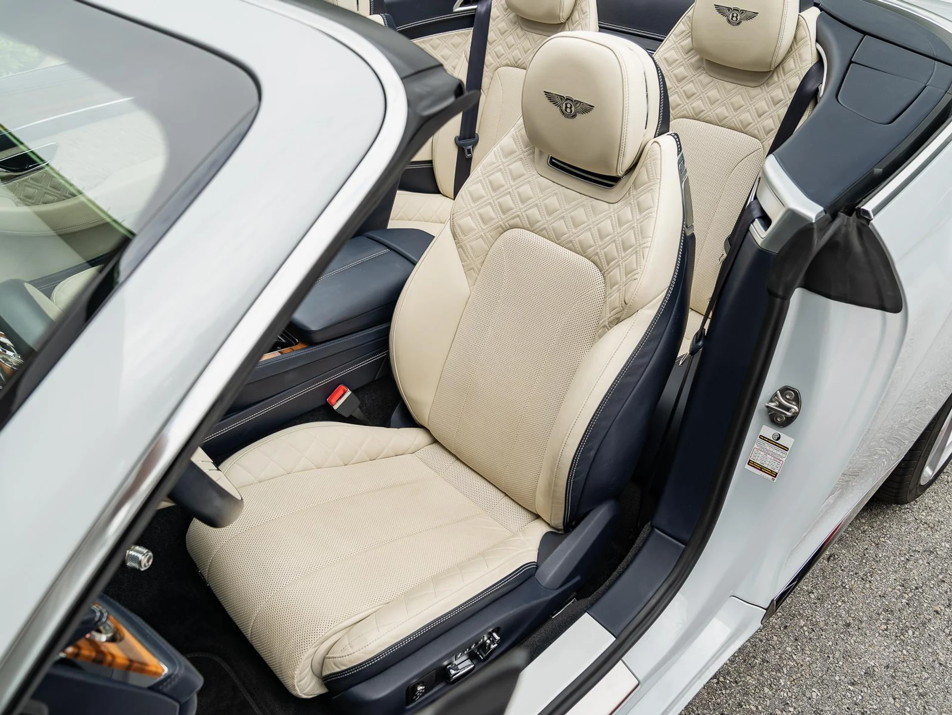 mph003_2748630727_Used_2021_Bentley_Continental_GTC_Mulliner_GT_Mulliner_V8_1775769023_7924af501b