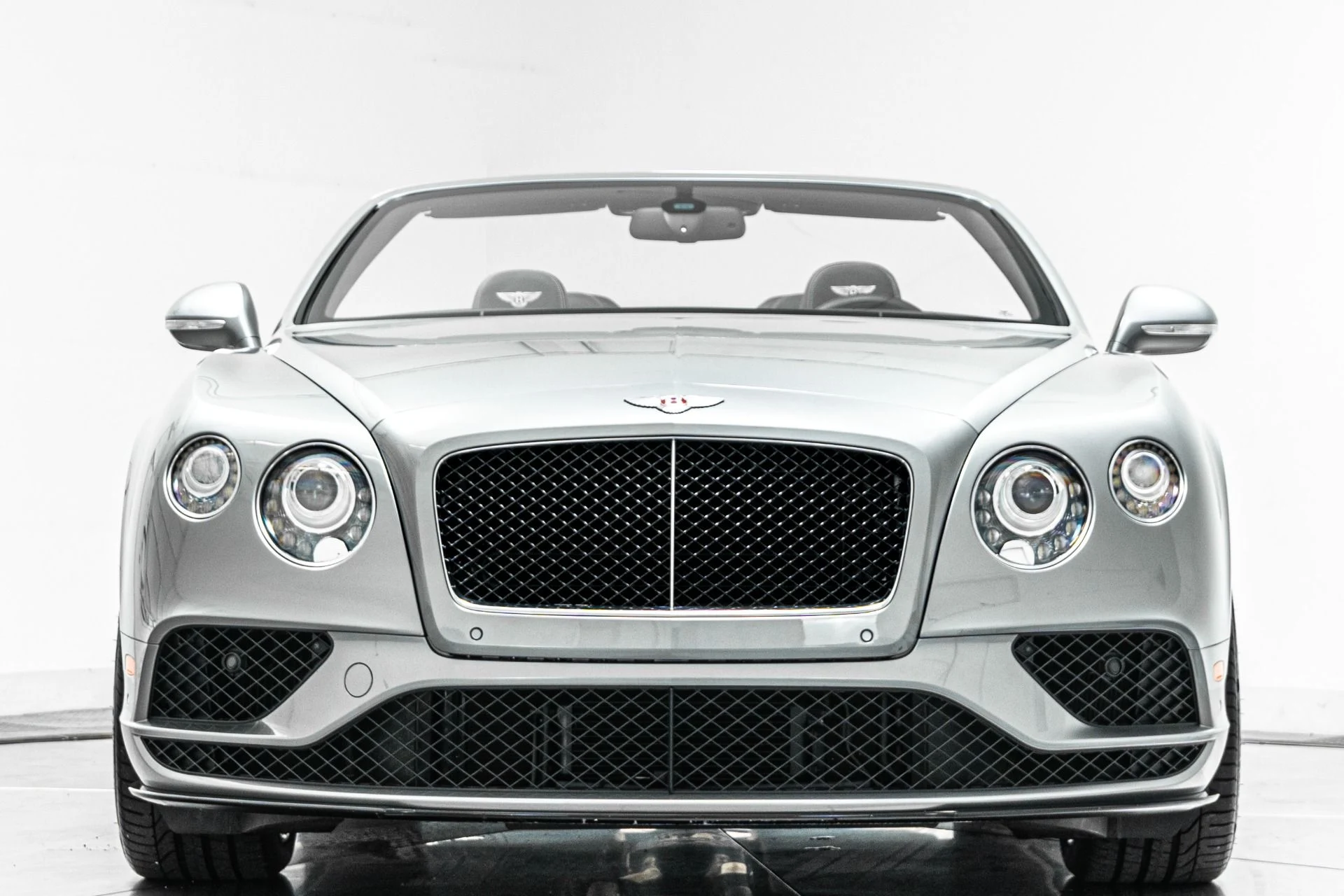 mph003_274886420_Used_2017_Bentley_Continental_GT_V8_S_1788212426_b0b1b51aac