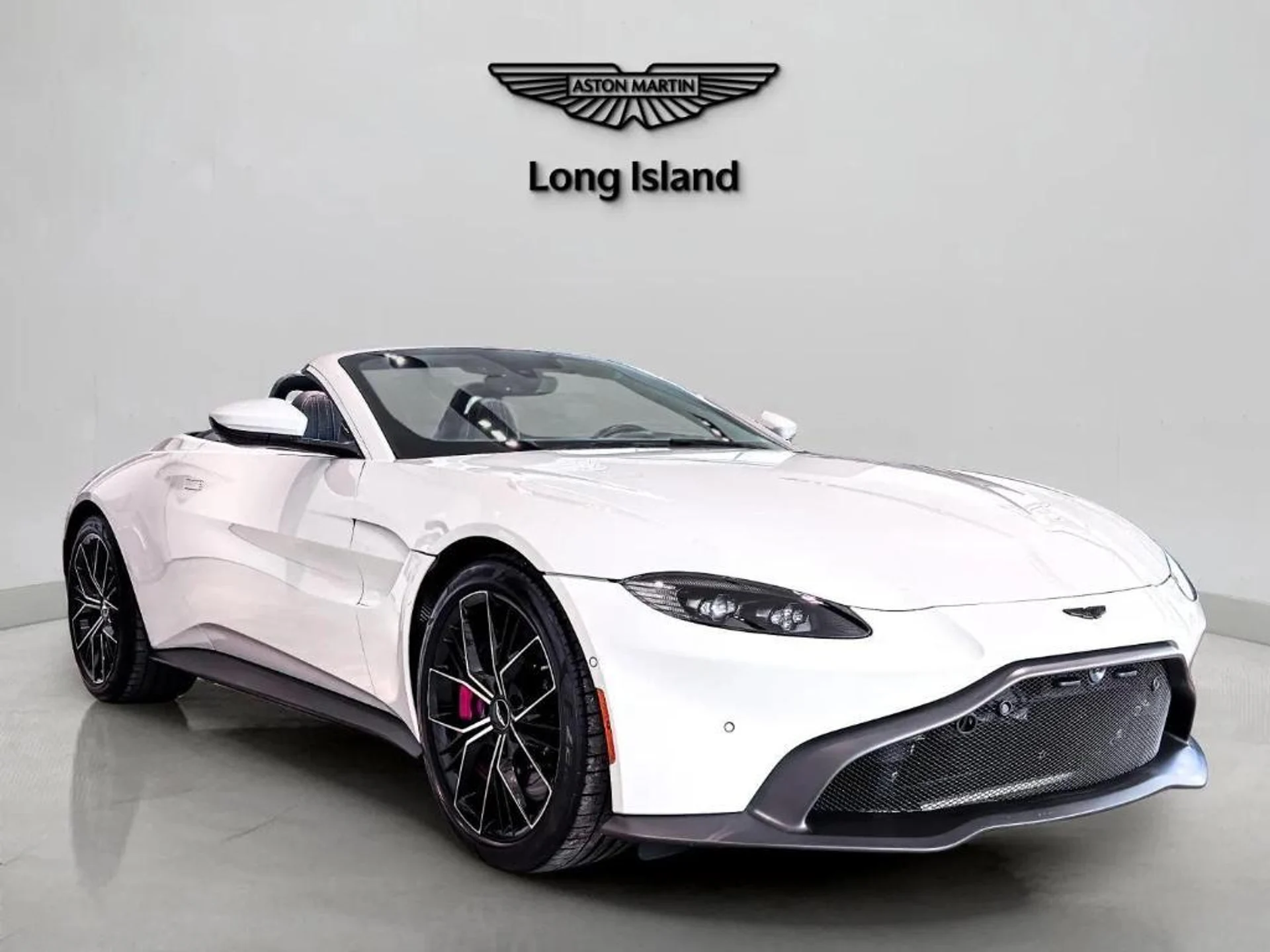 mph003_2749316994_r_VXP_8z5n_HZ_Pdpf8epm_Mvfbld1q8_1d5f712a0a