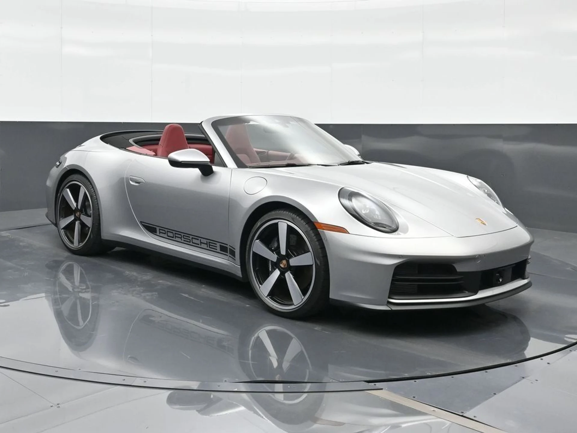 mph003_2749370963_1c71ac8863cd8eee10fddb07d700ff6a_78af537b72