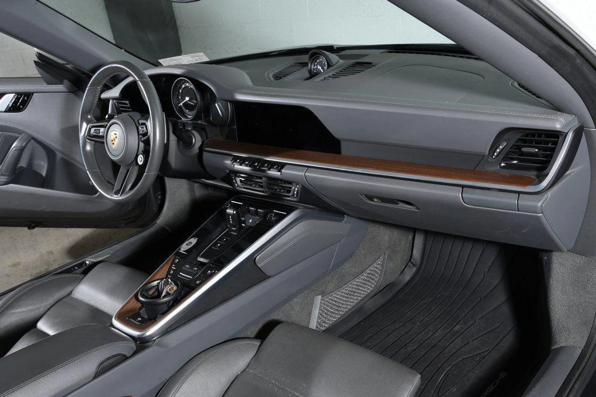 mph003_2749879597_ngw_Vzcqn9_Bantd1q_TB_1ici_Eolh_M_6a8bf03a51