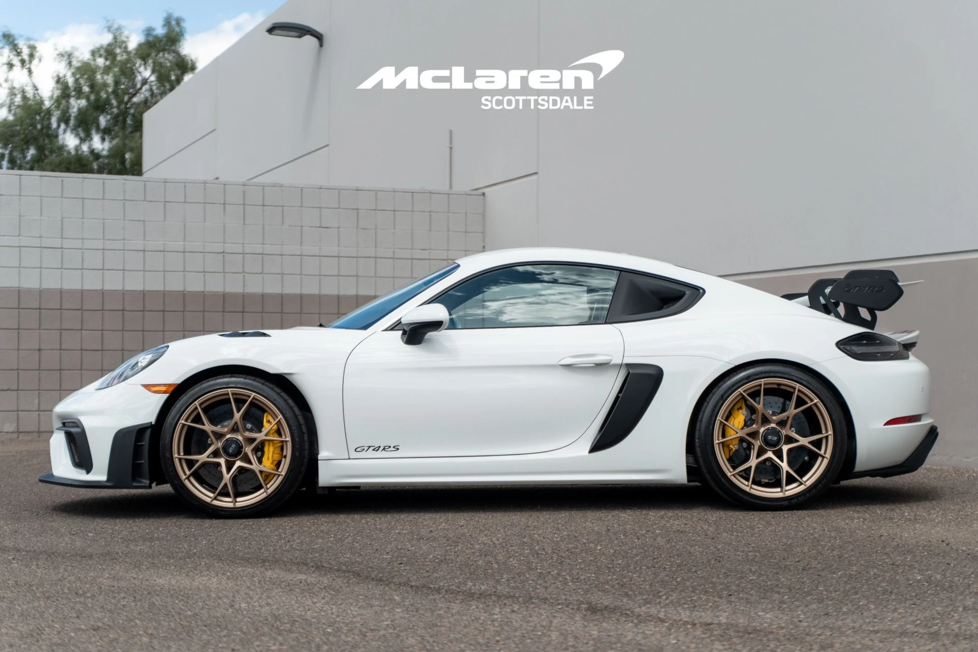 mph003_2750108179_Used_2023_PORSCHE_718_CAYMAN_GT_4_RS_1775536475_e607fe62c2