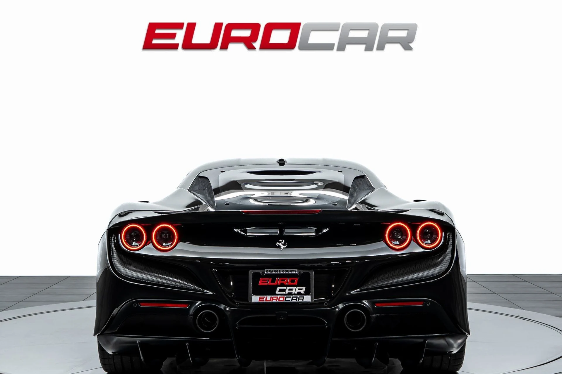 mph003_2750432815_image_4_a6b9a30962