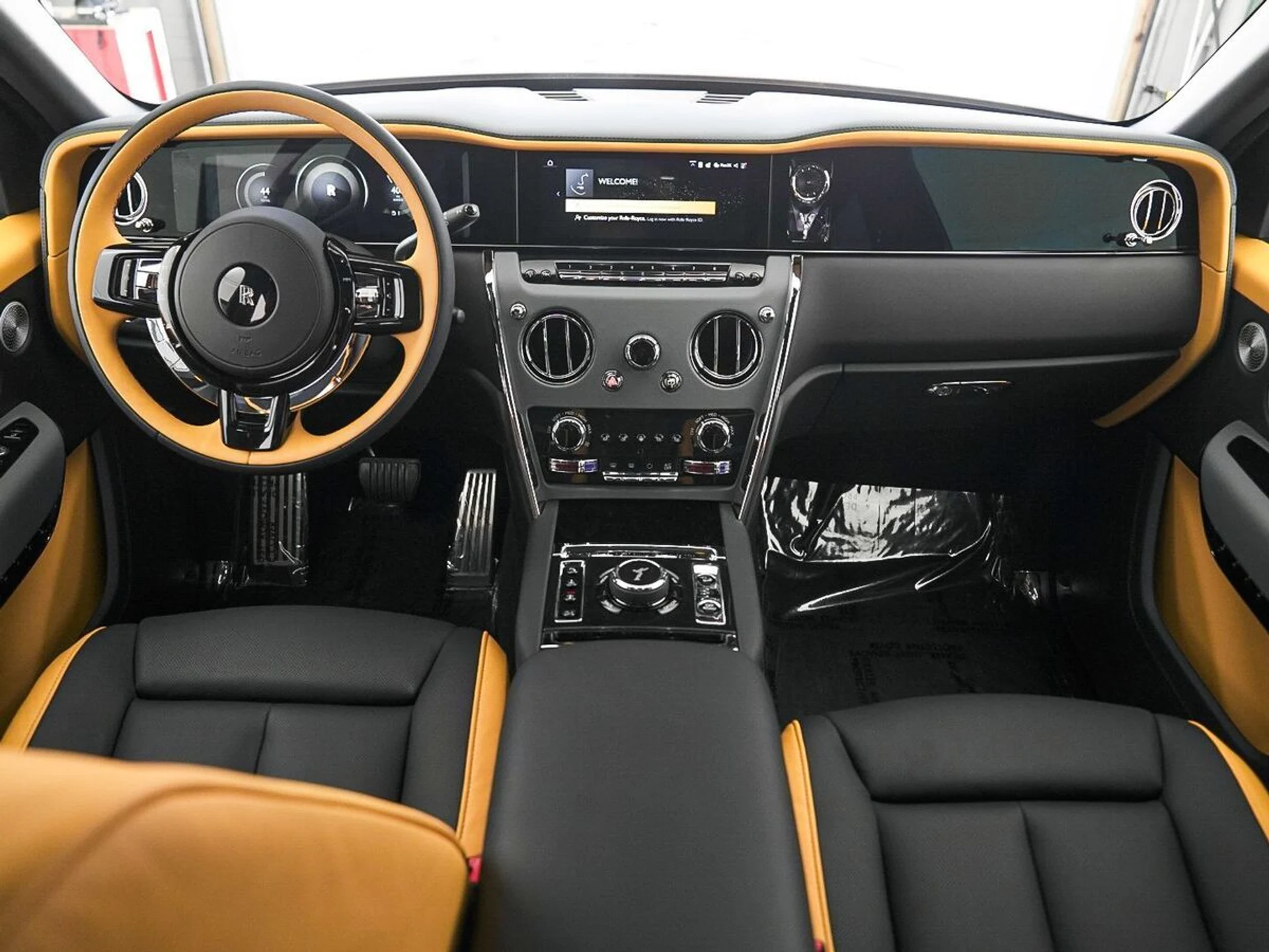 mph003_2751245189_qawx0ke344e9wtkf7igz4nfo9waj_5a25ac5c3b