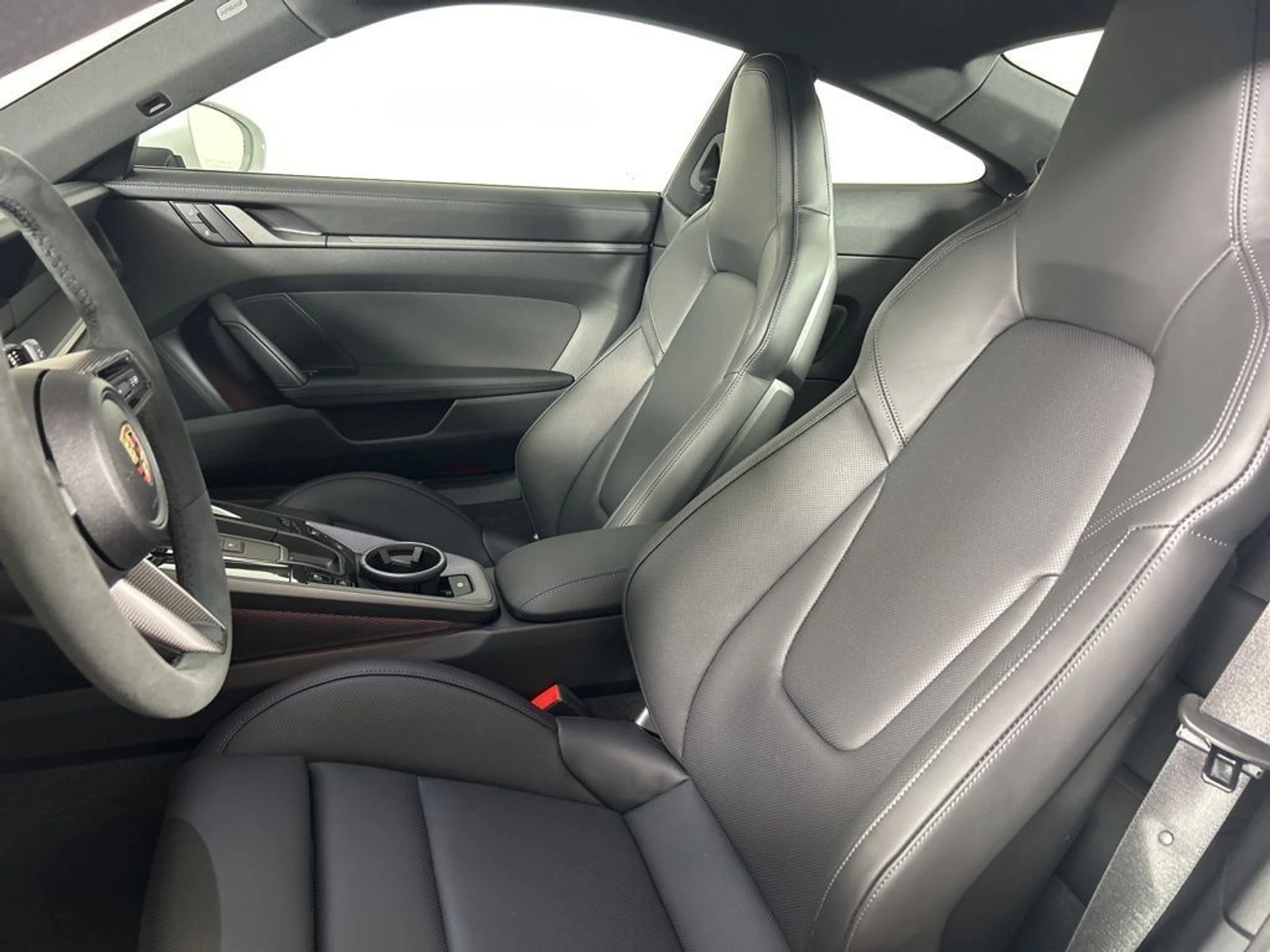 mph003_2751611462_43a20b93f08f442938015345913cedc5_ad41767290