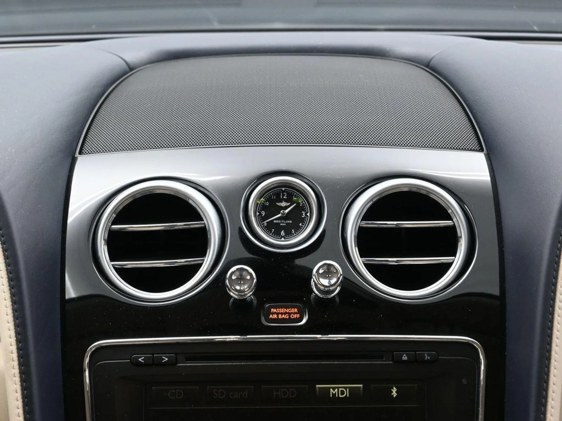 mph003_2751712932_Fxn_EIU_Uq_Z_Eqc3xl_P_So_Bqd_G_Bg_Fk0_73771cfa73