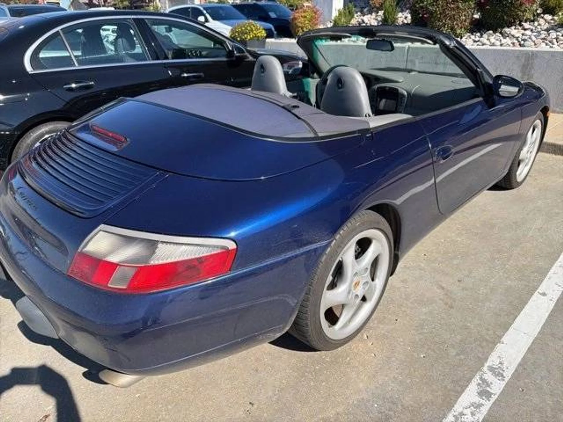 mph003_2751811443_1280_978a31fa73