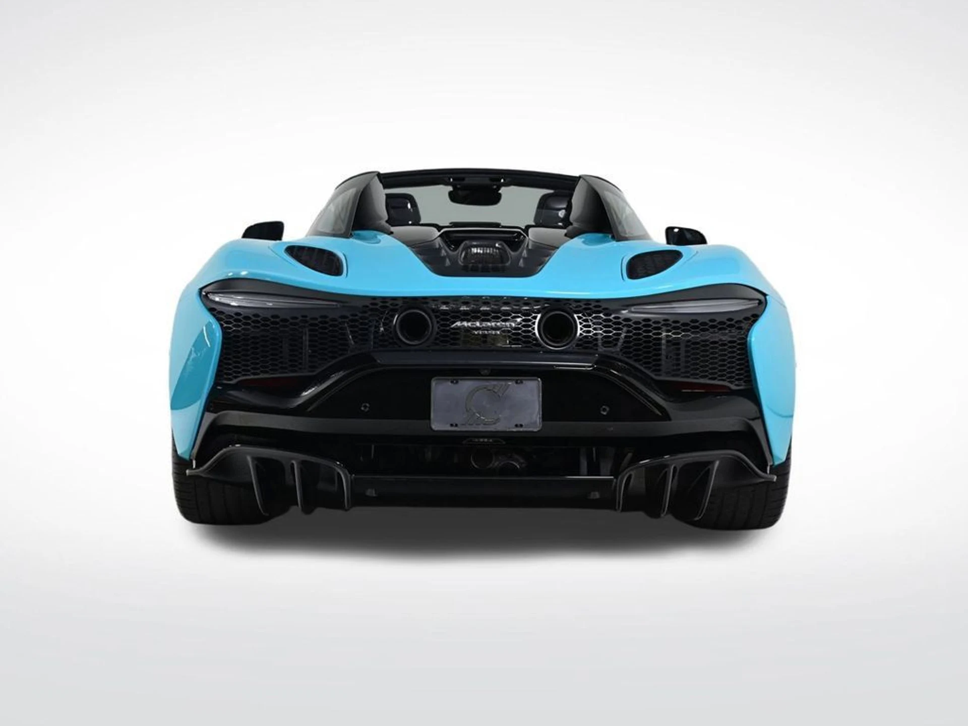 mph003_2751945956_new_2026_mclaren_artura_spider_11350_22977152_4_1024_dd8435a44c
