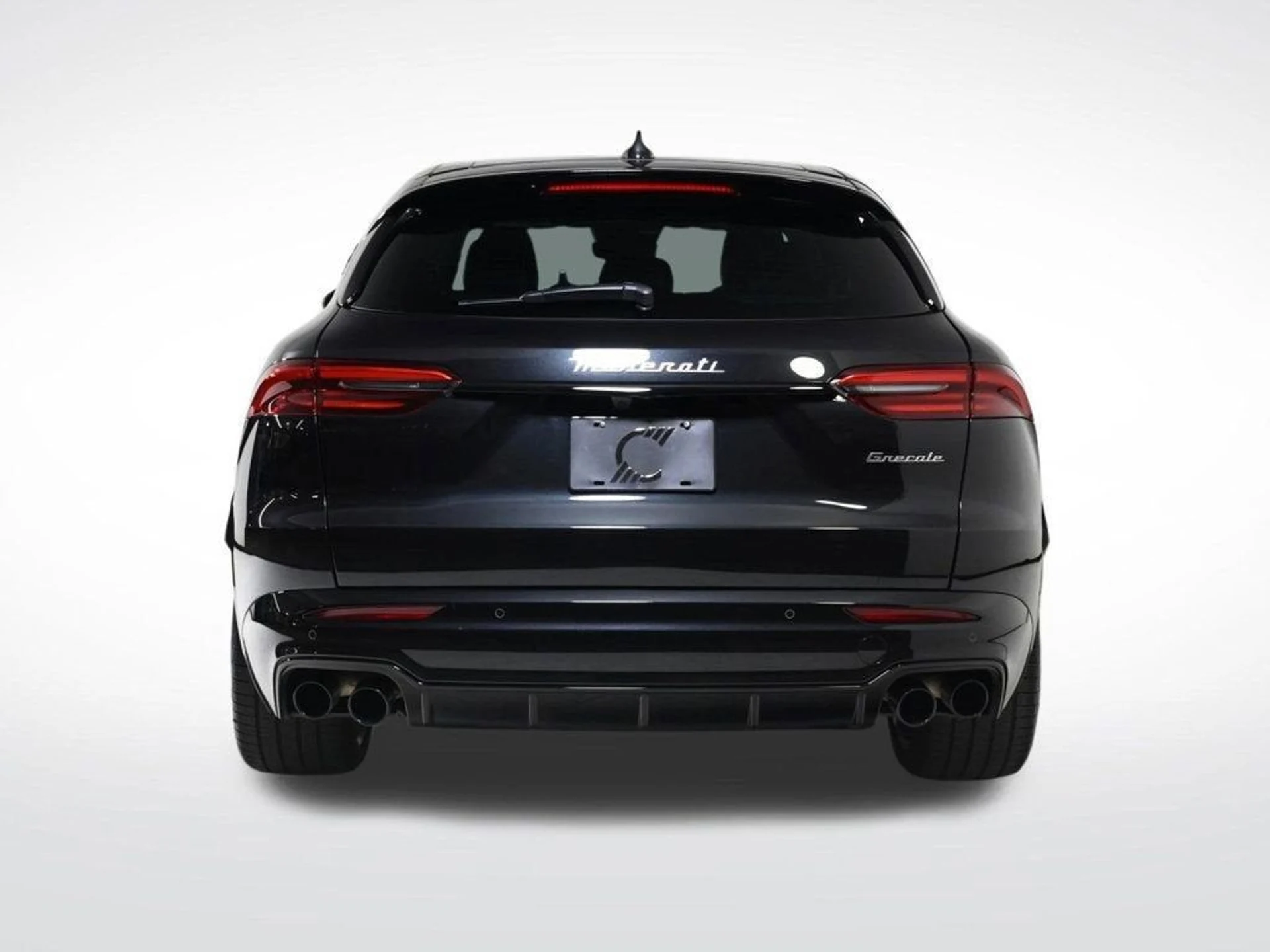 mph003_2752237739_73def2e037c44586ab72e0363cb3d516_bd421a9b12