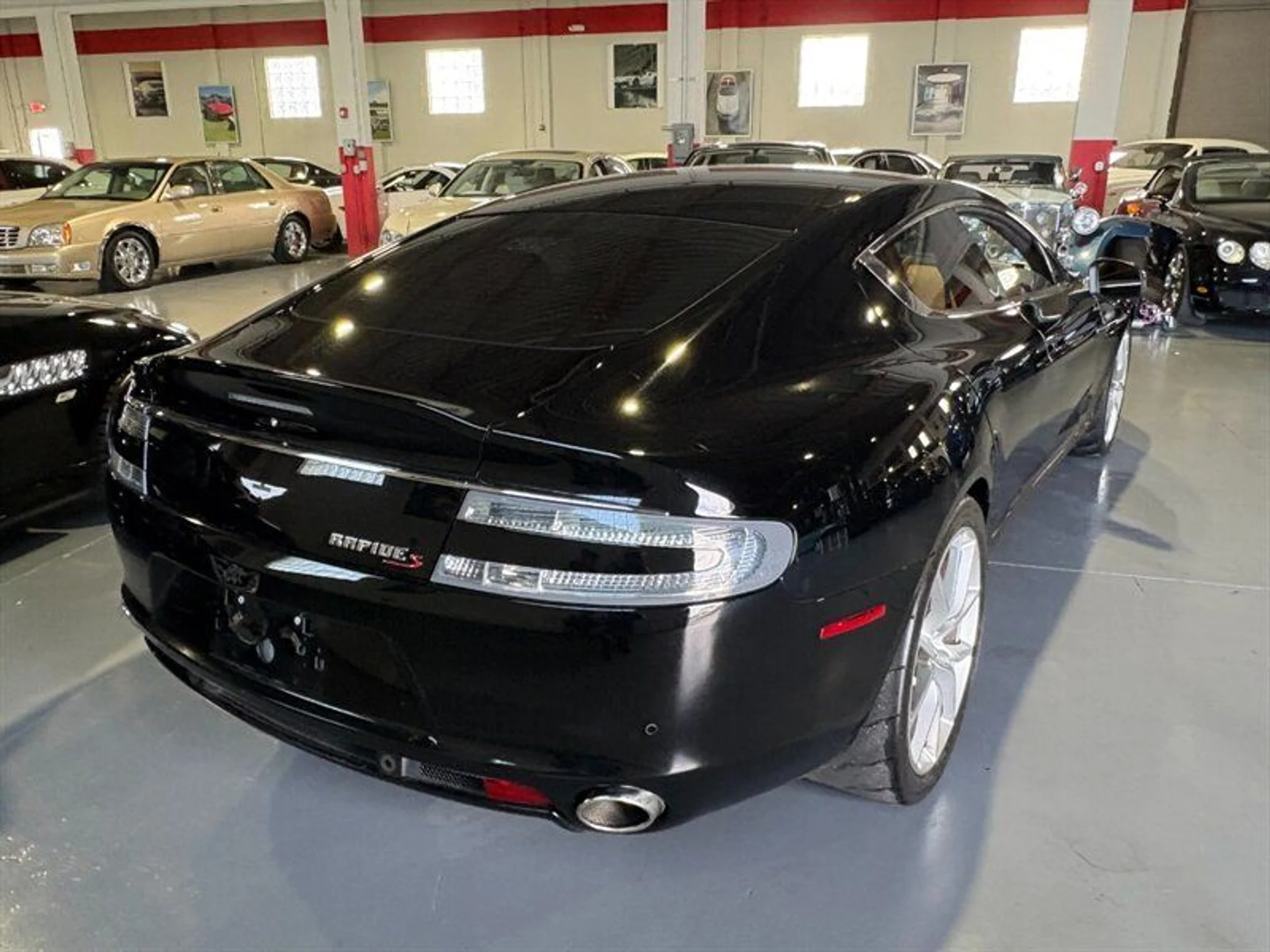 mph003_2752592207_5f0117c809_800_444933a4db