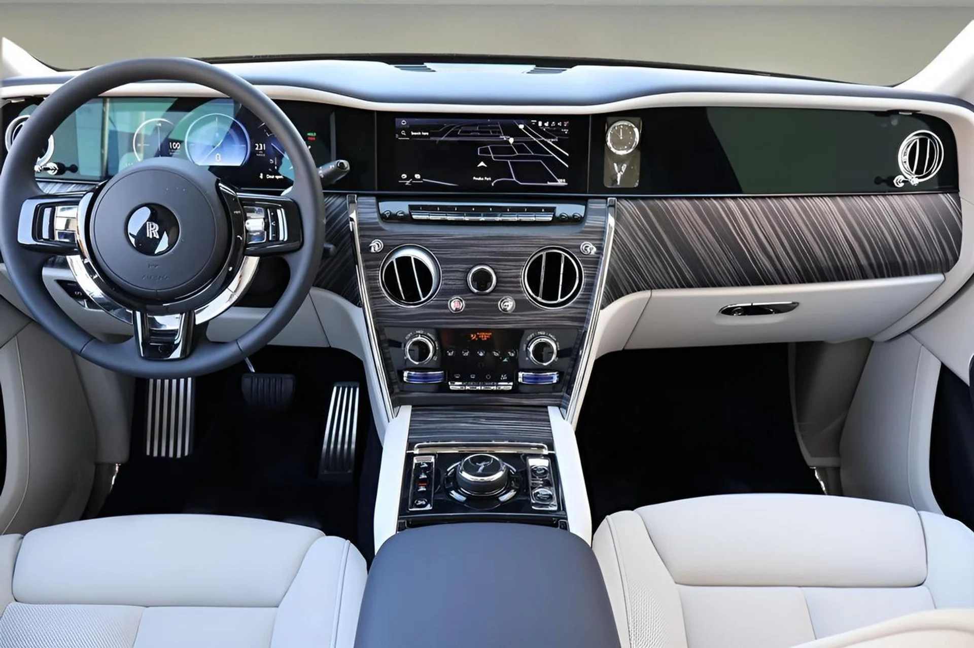 mph003_2752763909_4_71eb3f68d6