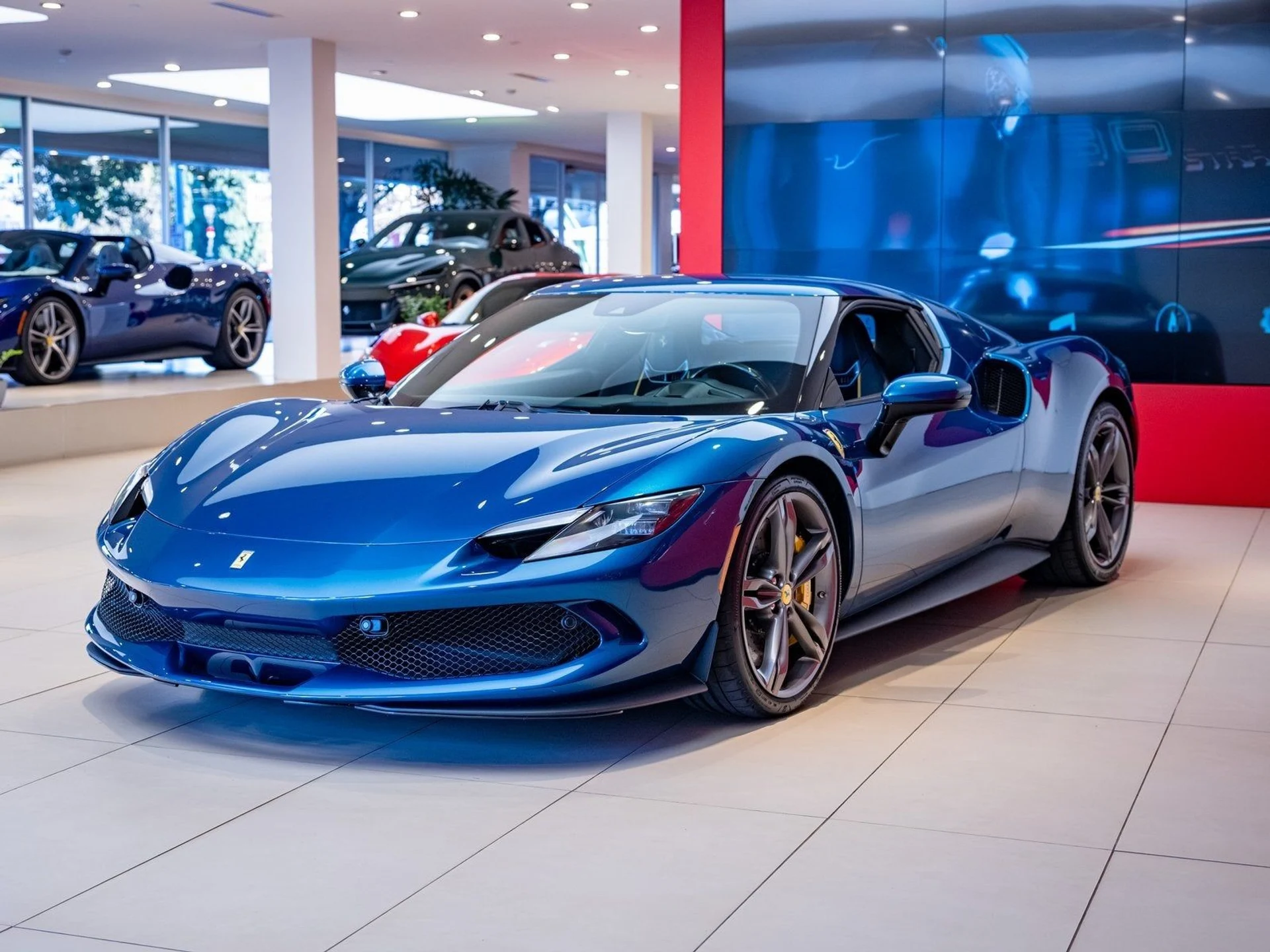 mph003_2753060563_4_ff91883174