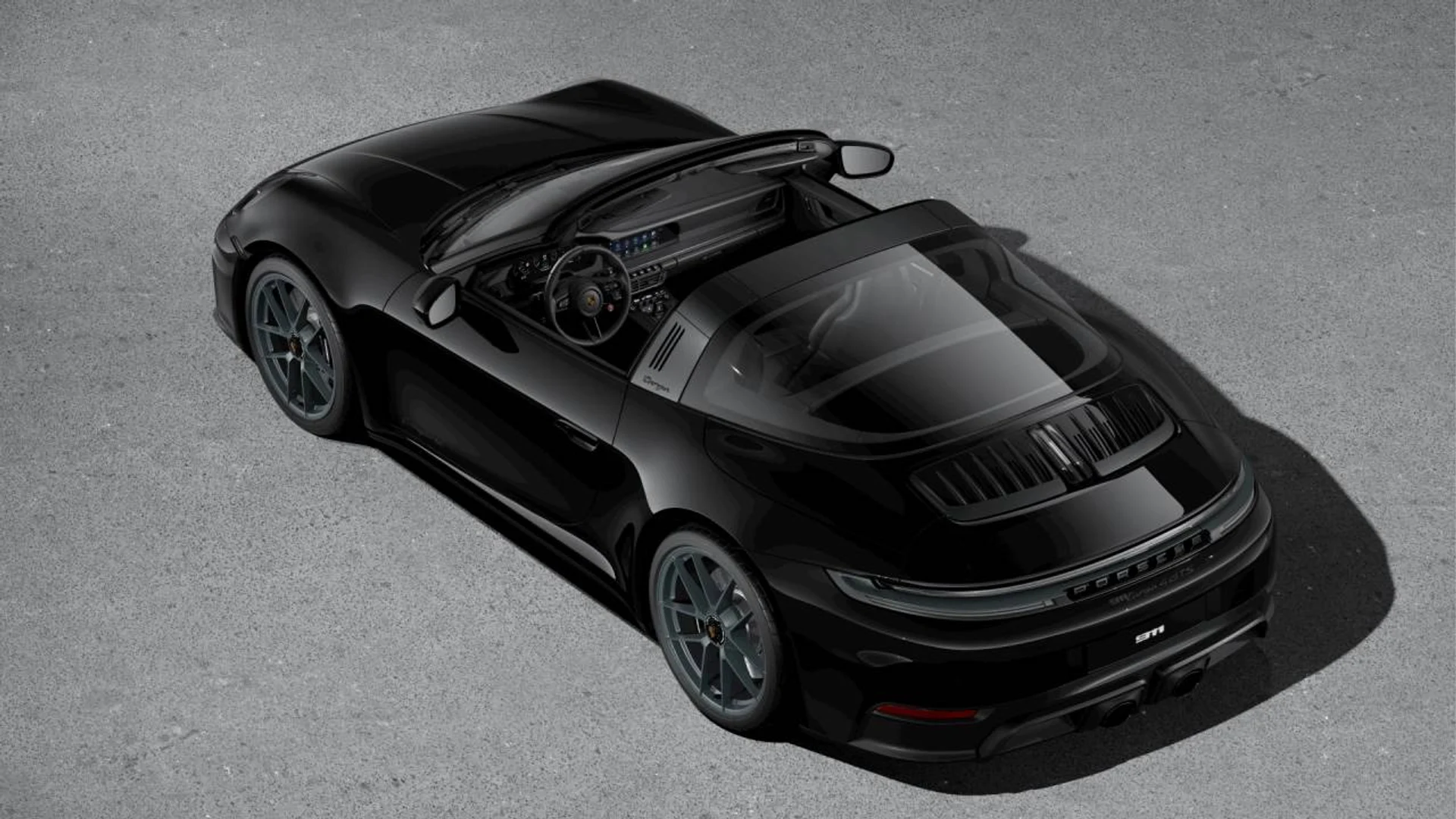 mph003_2753305838_4_b4d4944343