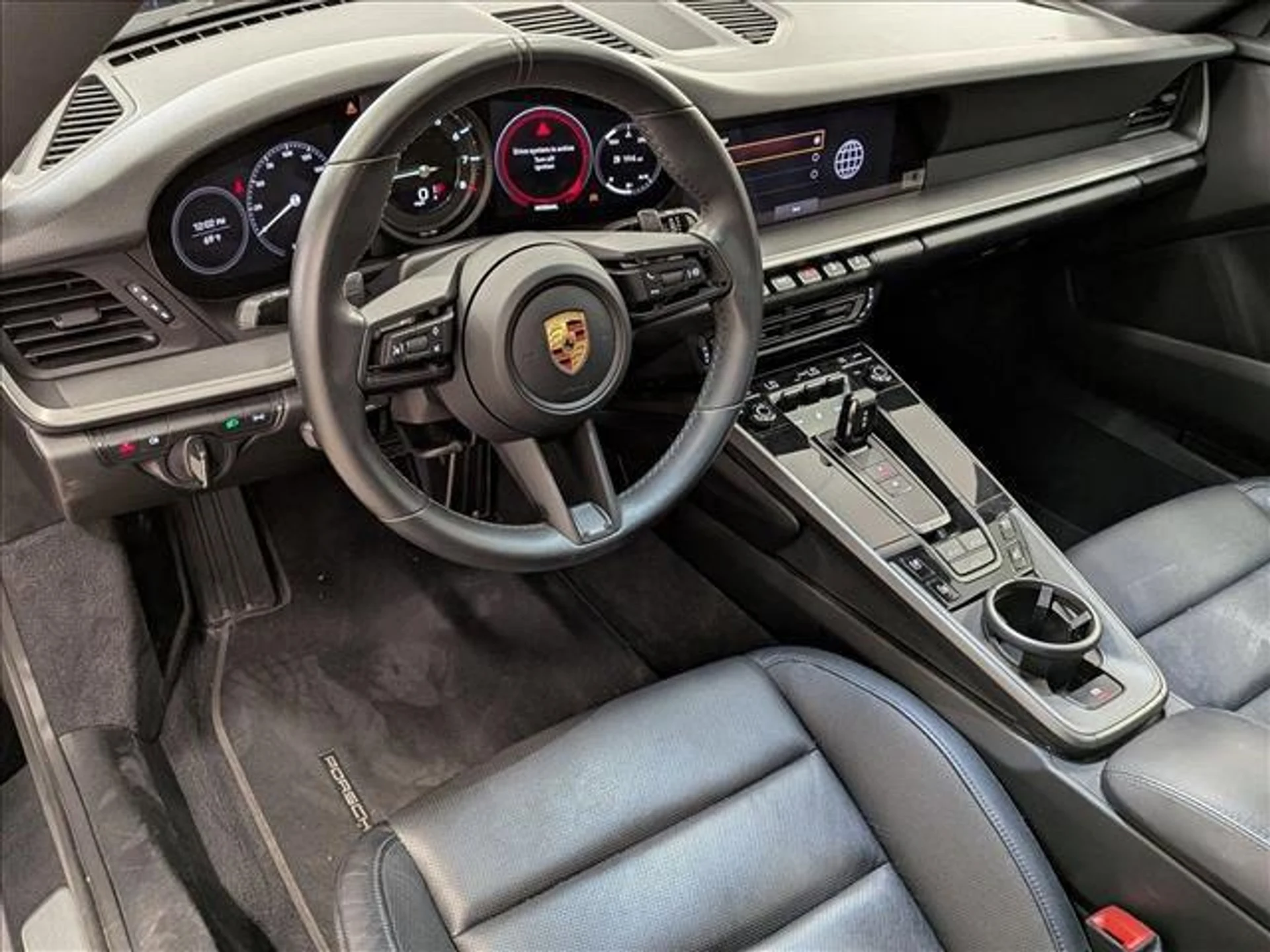 mph003_2753306491_9_Sb_Ciaqh0_Apiu_P_Ep5_ZV_68bha_AU_34c10034d7