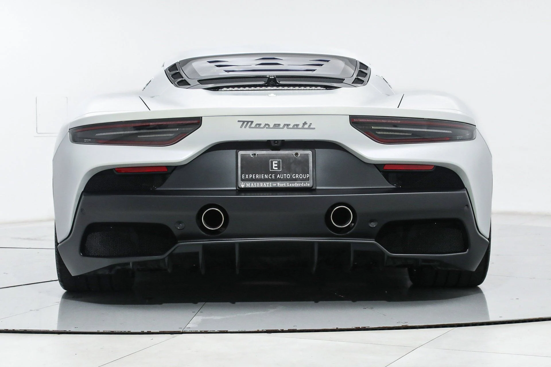 mph003_2753322678_63c81dbd06de12f9936ac8c472a660a8_8c10f79819