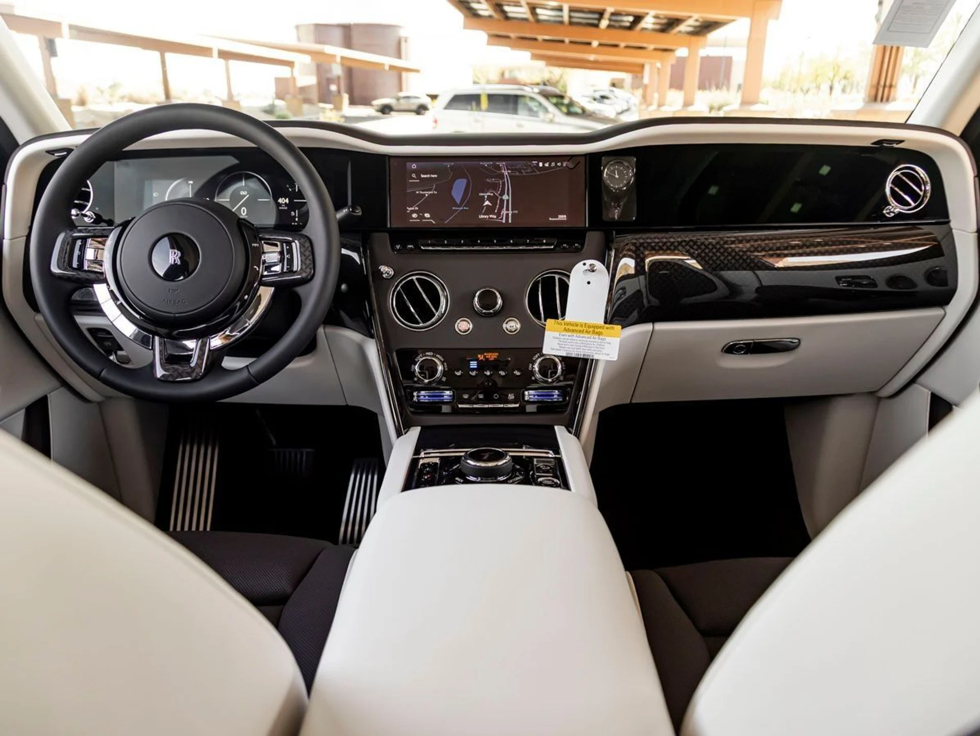 mph003_2753479018_4_62e3d74d60