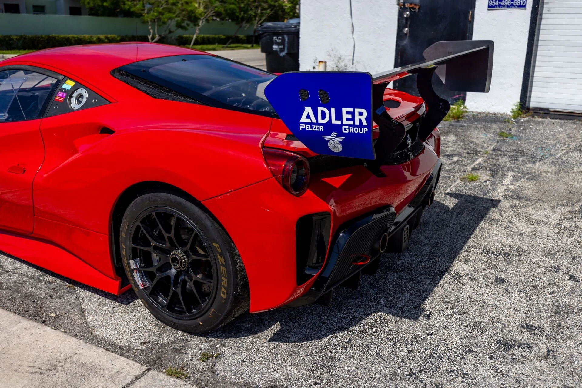 mph003_2753689004_852cfdd3ea494f4395b81439bb0e34bd_1ba94b9def