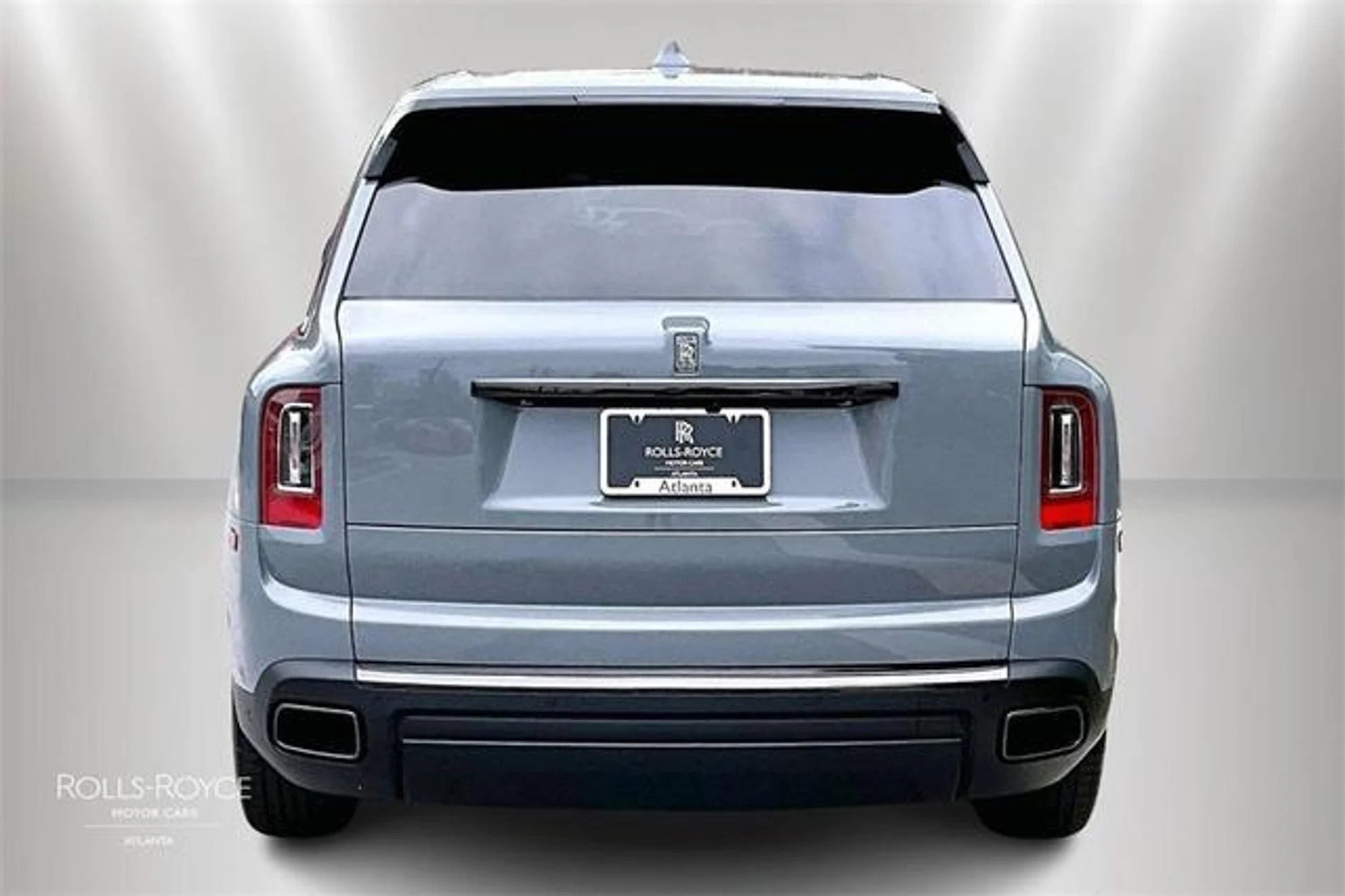 mph003_2754184665_s_DJG_It_Ij_M_Des_QWA_6m_C_Fdpqo_B_Jz8_d2c811a67a