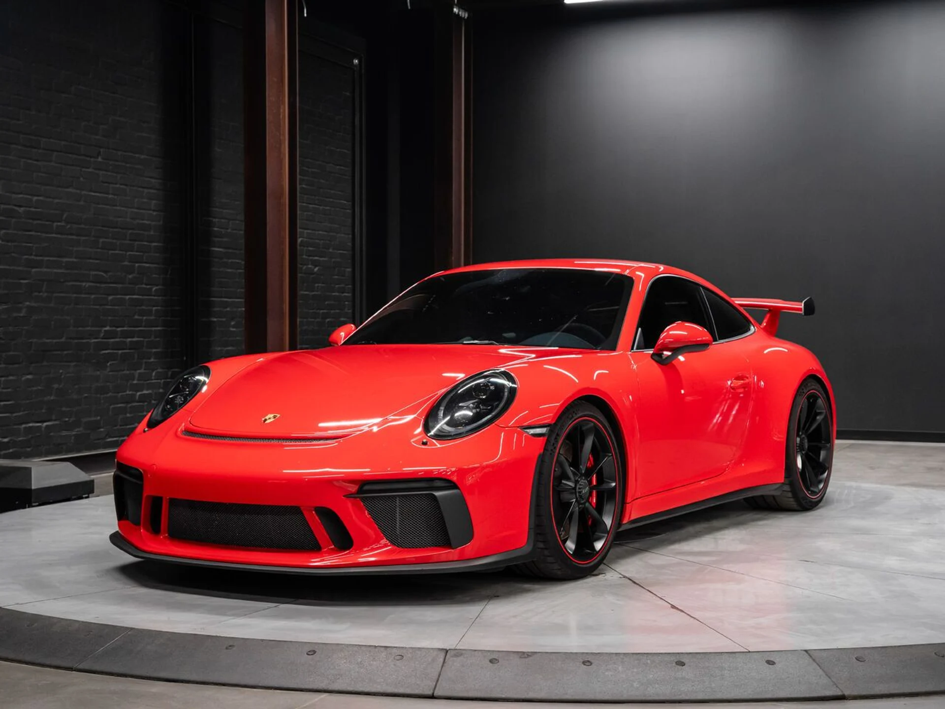 mph003_2754438584_porsche_911_2018_5ed72bf418