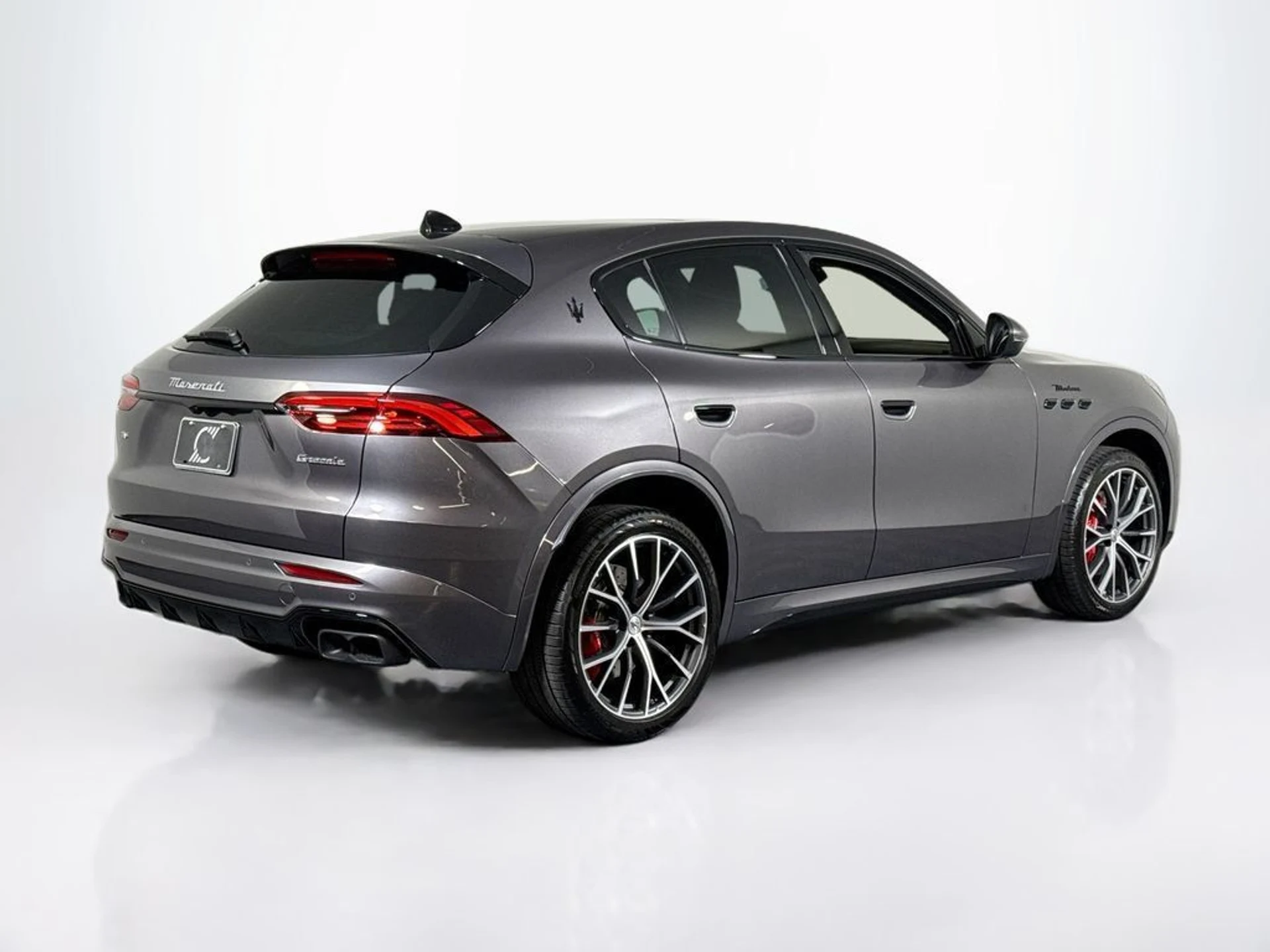 mph003_2754878273_new_2026_maserati_grecale_modenaawd_11350_23051140_5_1024_935d971c24