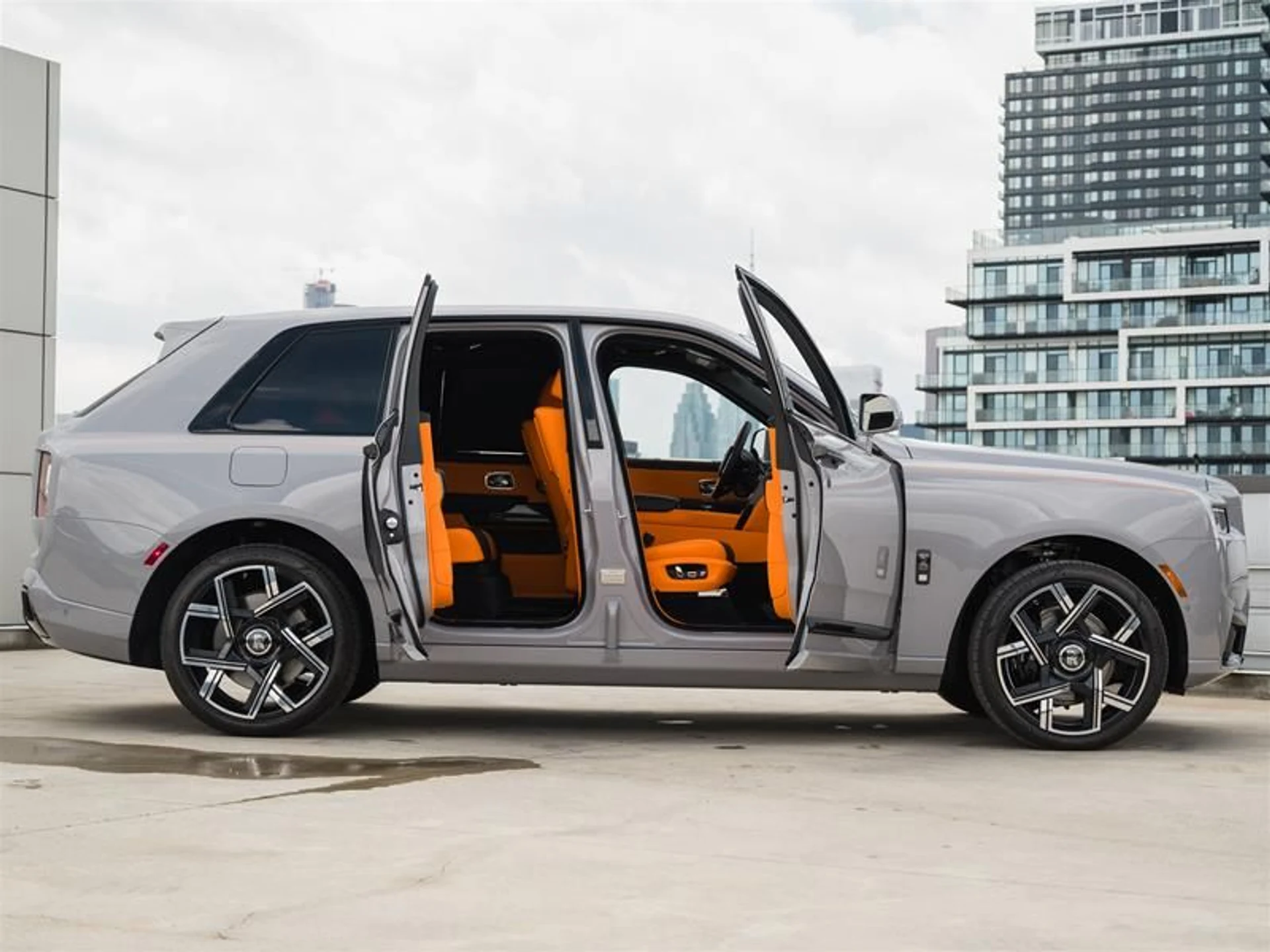 mph003_2755238308_vvg3dvjy_84509e9929