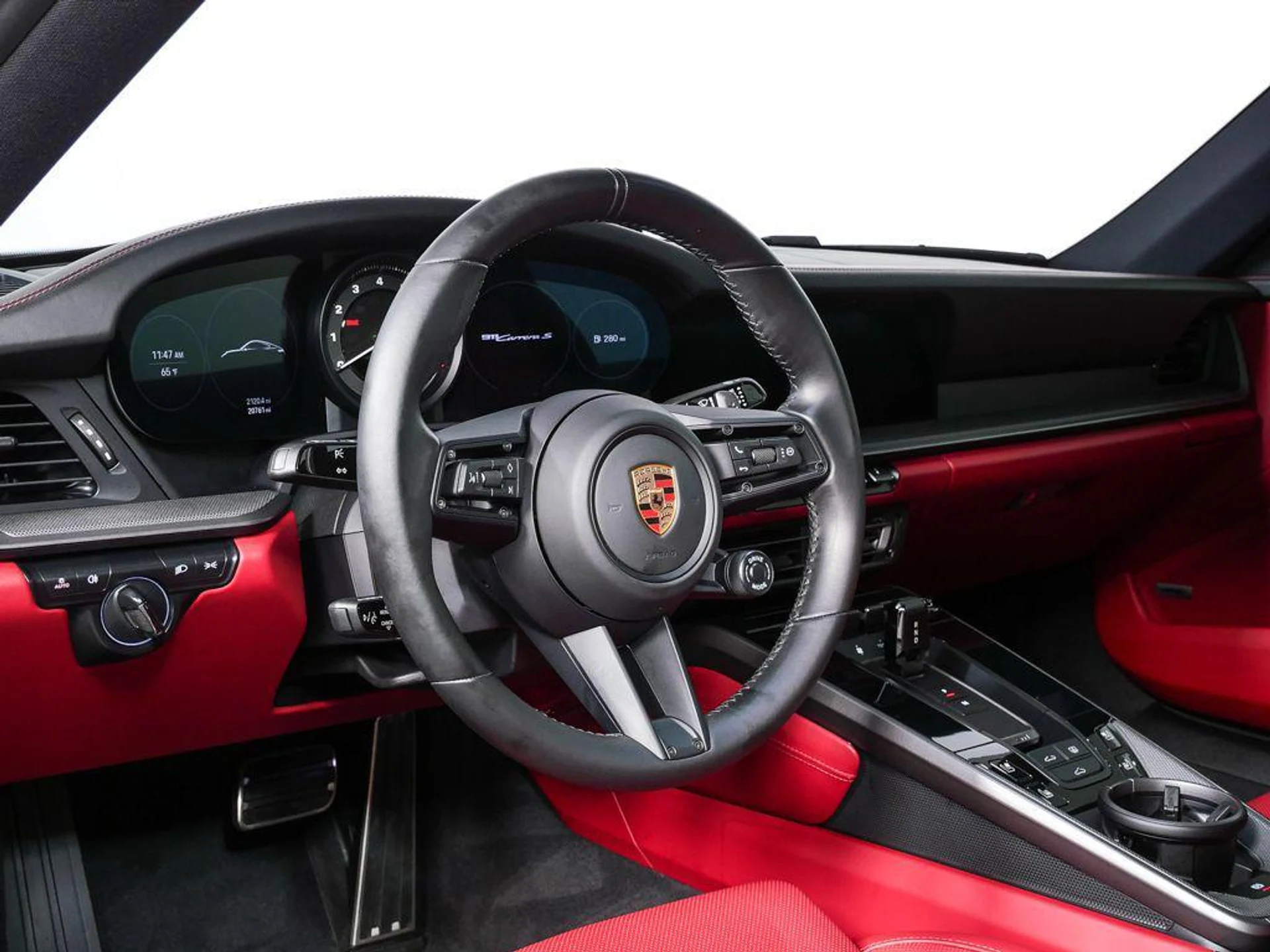 mph003_27554483_QH_7_bdg8_Aqwyz_IZ_1yq_X_sn_T_Gx_Q_2f2b033d0c