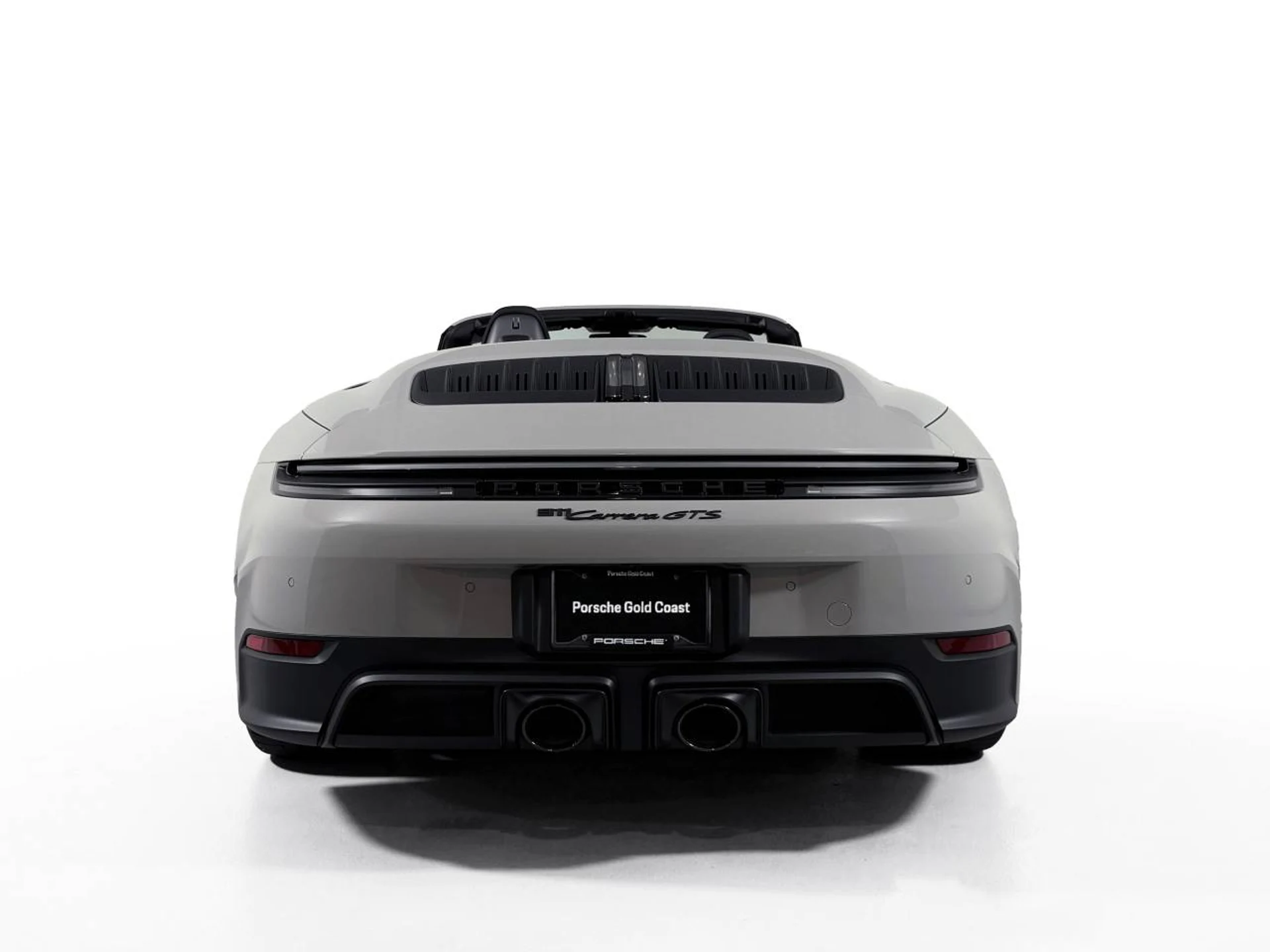 mph003_2755785918_1280_784957cdf1