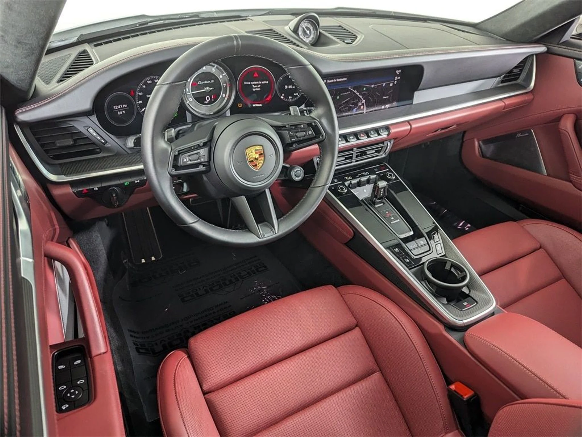 mph003_2755805462_025f26f2c78ca3fb808ece6fc3f3e087x_00c08b61d5