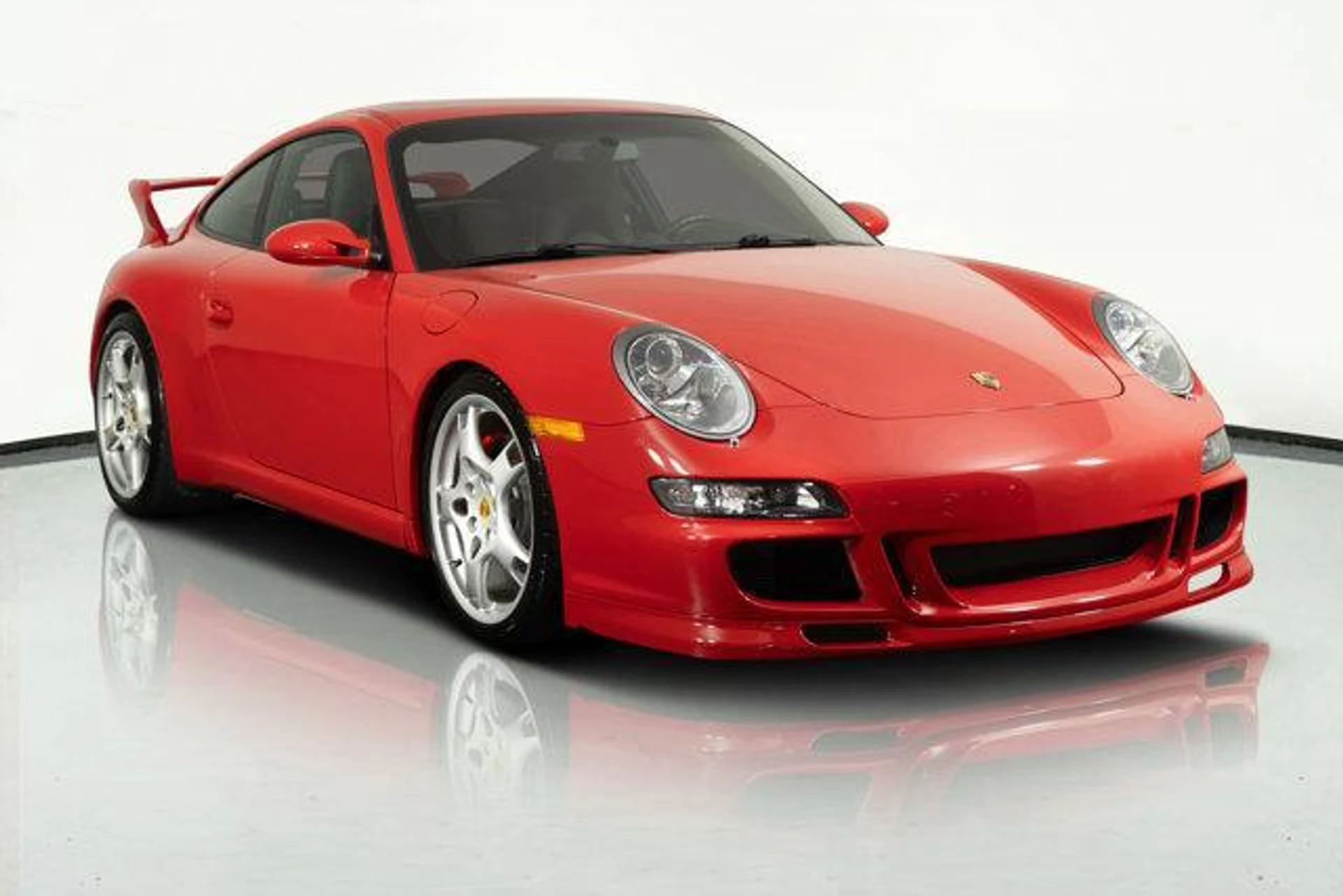 mph003_2756134882_e_UF_Aw_Ur_P2_Qez_Hw_VNB_1n_M_Wk_WR_6k_9048dd15d3