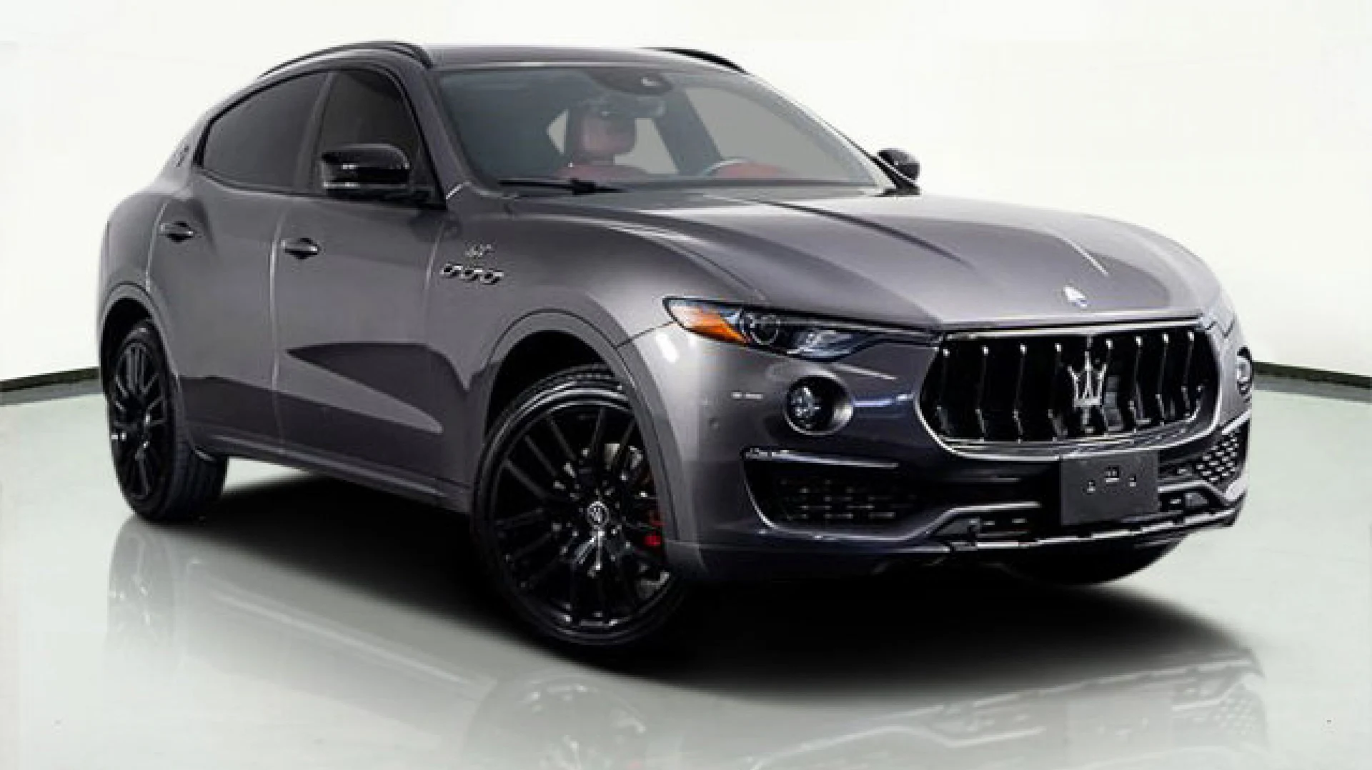 mph003_2756392064_content_homenetiol_com_2001243_2130496_0x0_1d441509076049fd854e1bf1d662d324_9d00fdb9b7