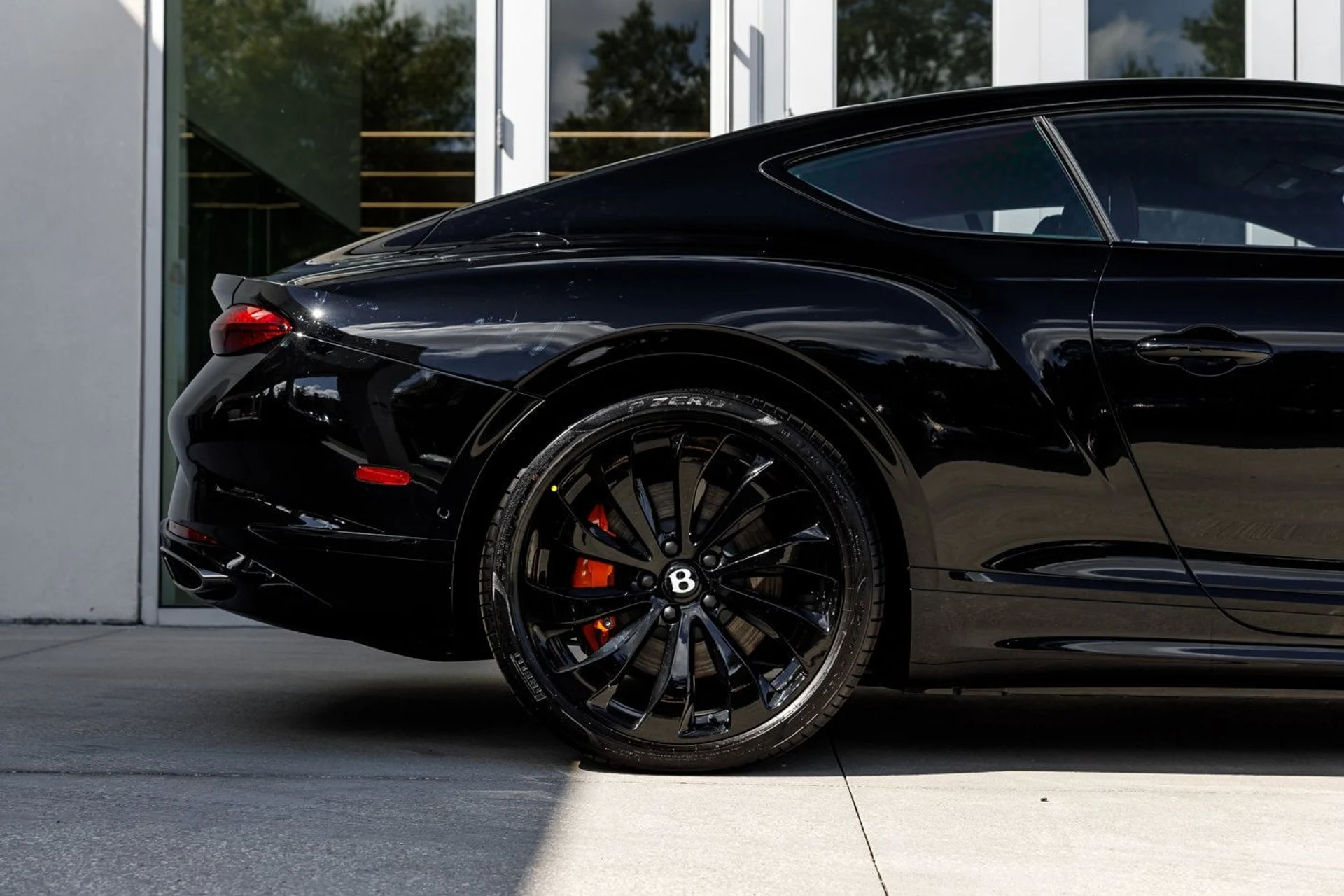 mph003_2756392741_2929529ebf09c3804840d4e8226ae73ex_563978ae1e